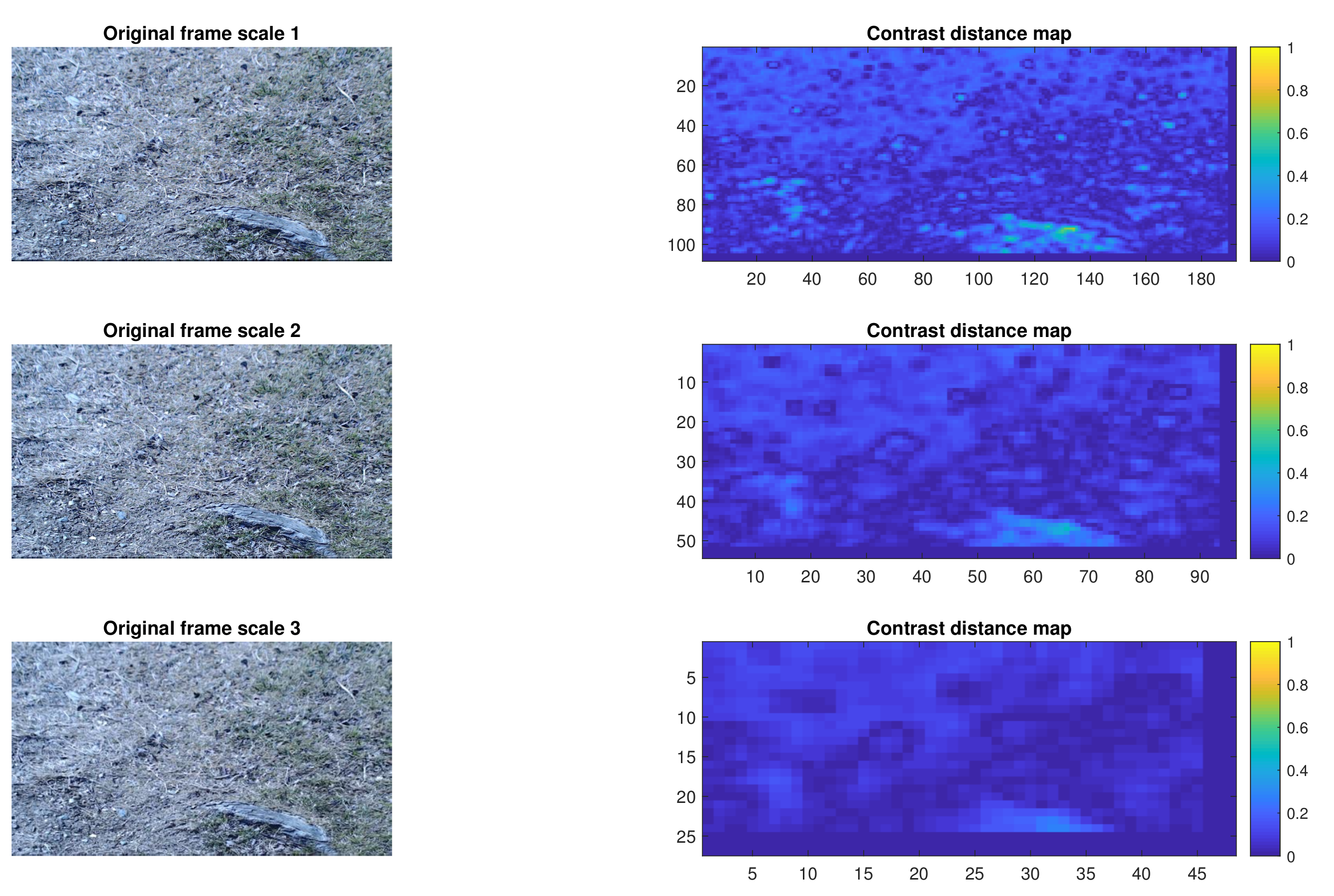Applsci 10 01195 g007 Applsci 10 01195 g007