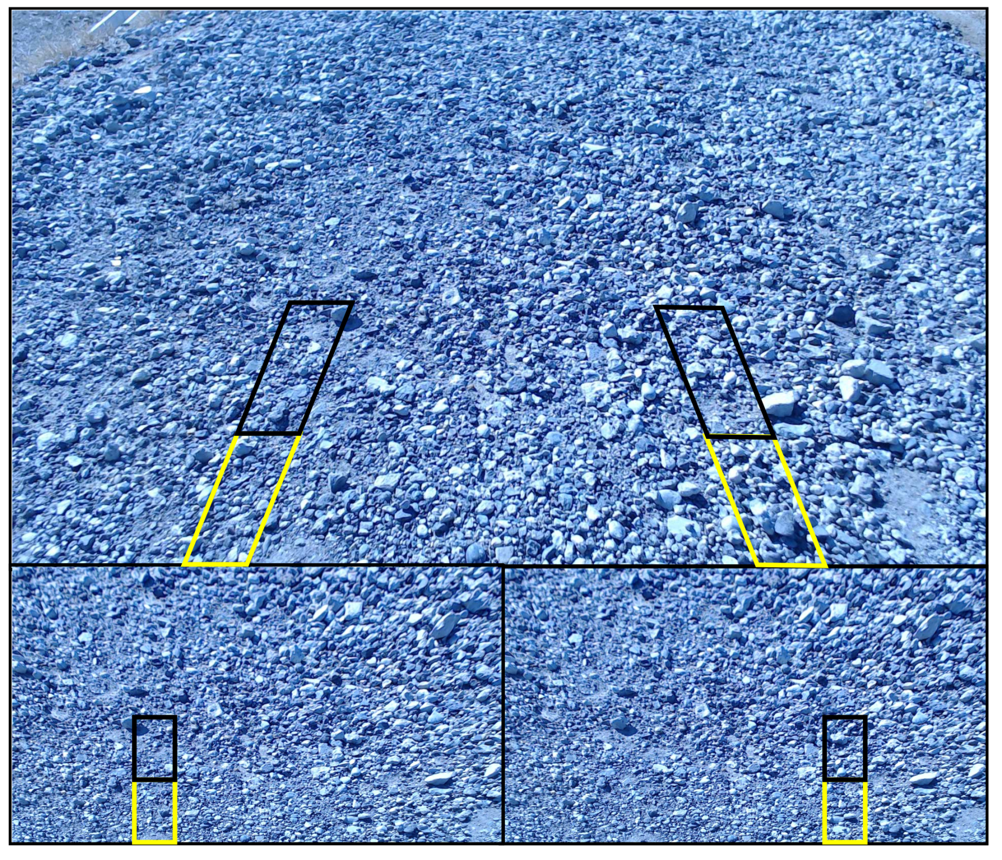 Applsci 10 01195 g011 Applsci 10 01195 g011