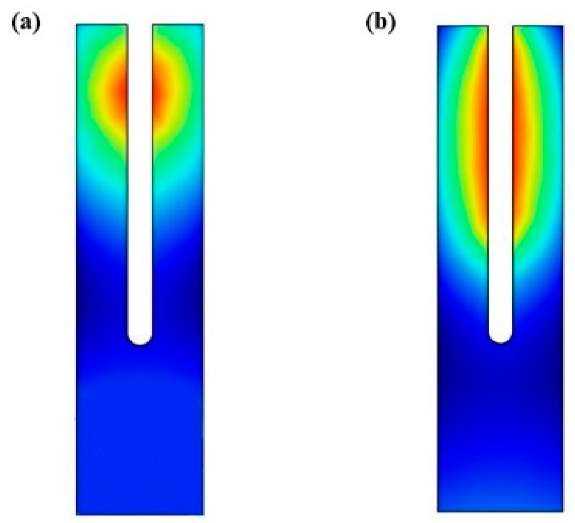 Applsci 10 01197 g003
