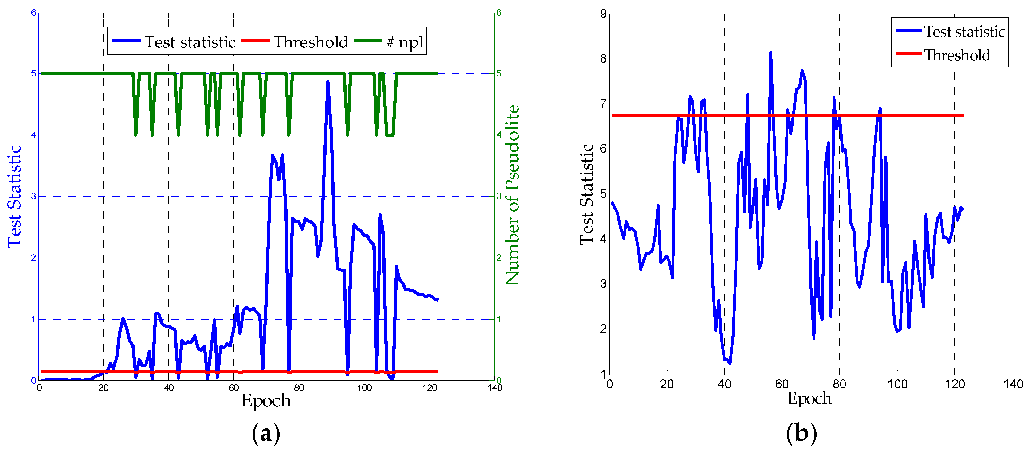 Applsci 10 01199 g013 Applsci 10 01199 g013