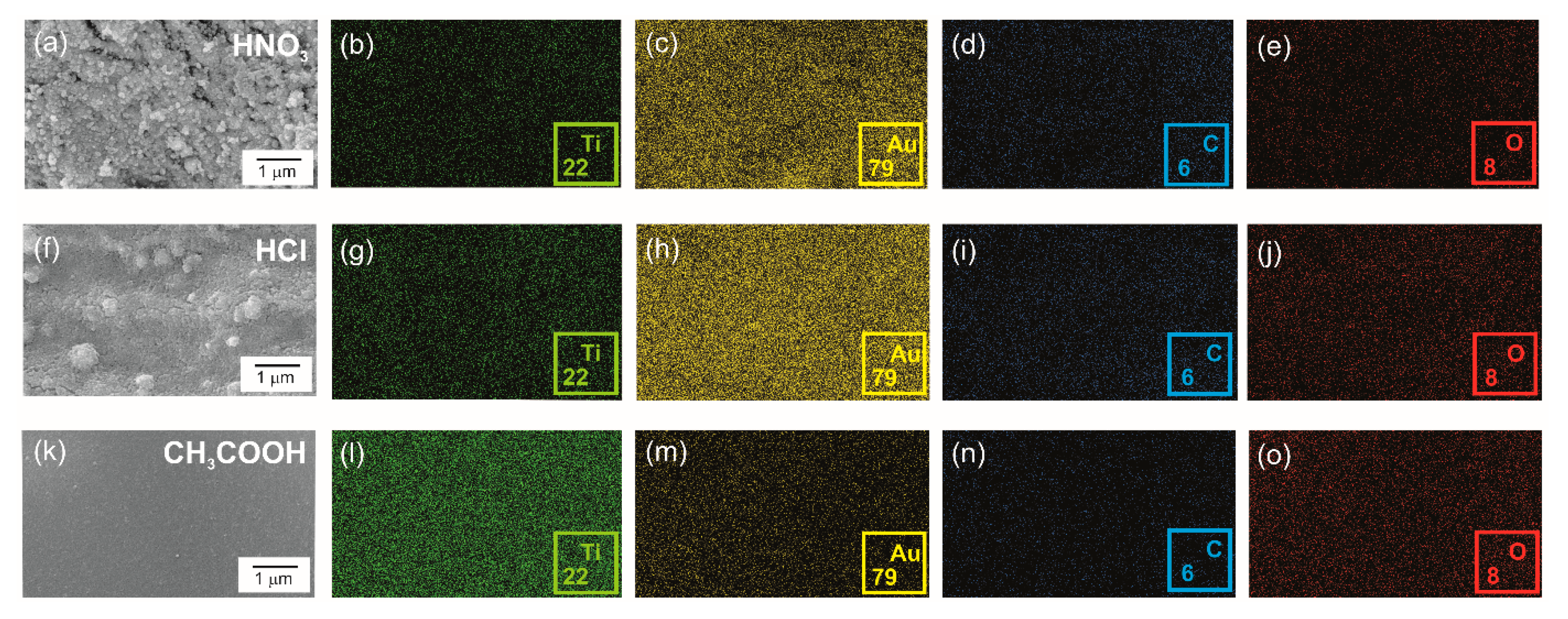 Applsci 10 01200 g003