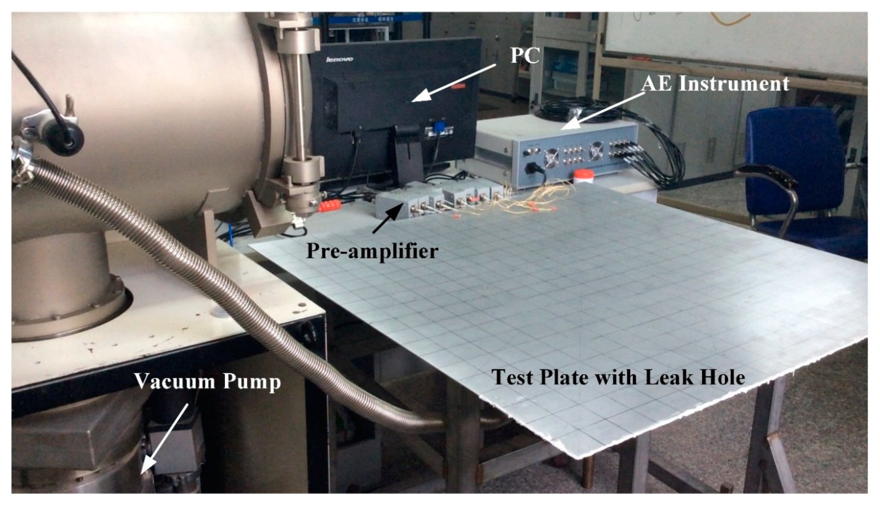 Applsci 10 01201 g004