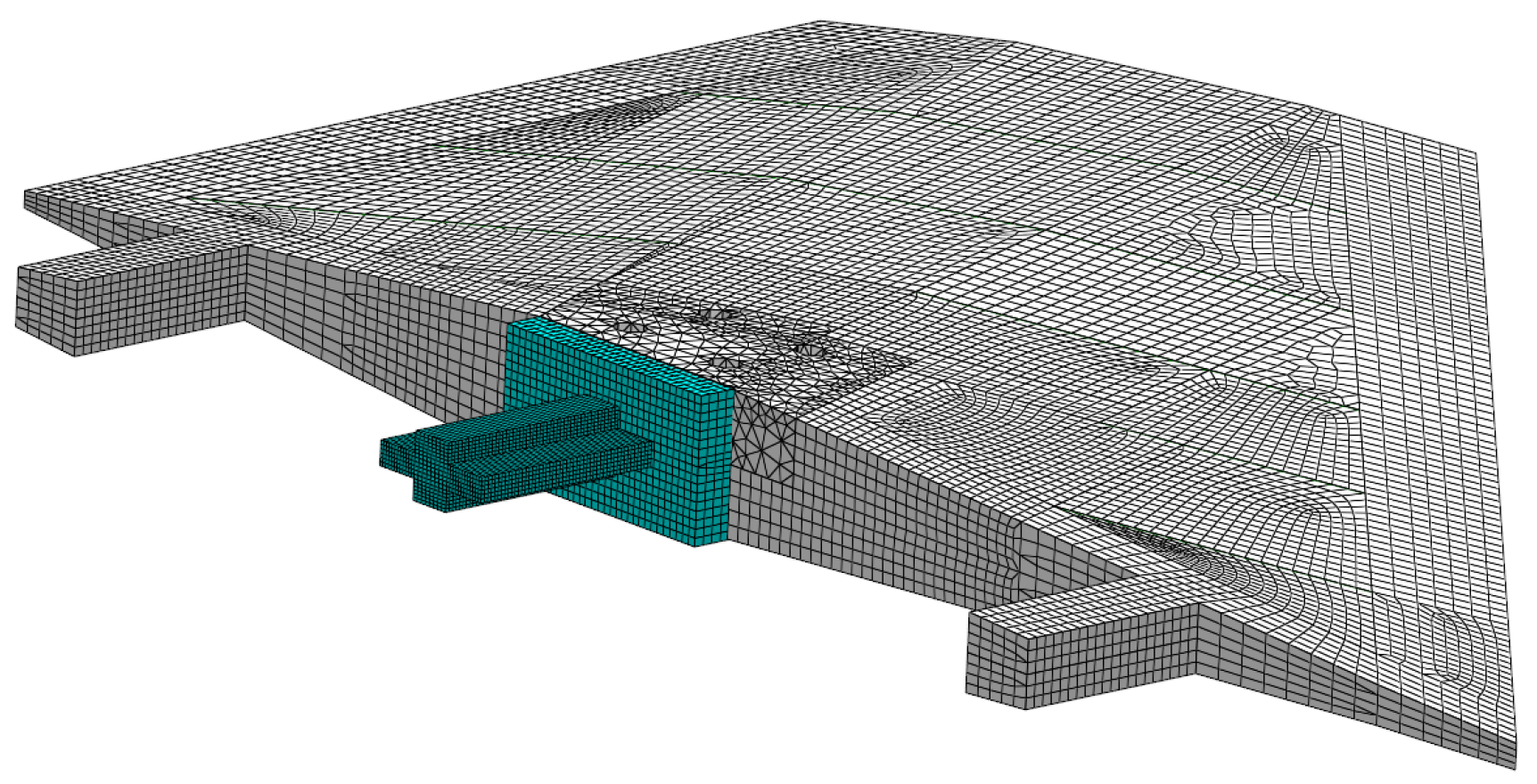 Applsci 10 01205 g006 Applsci 10 01205 g006