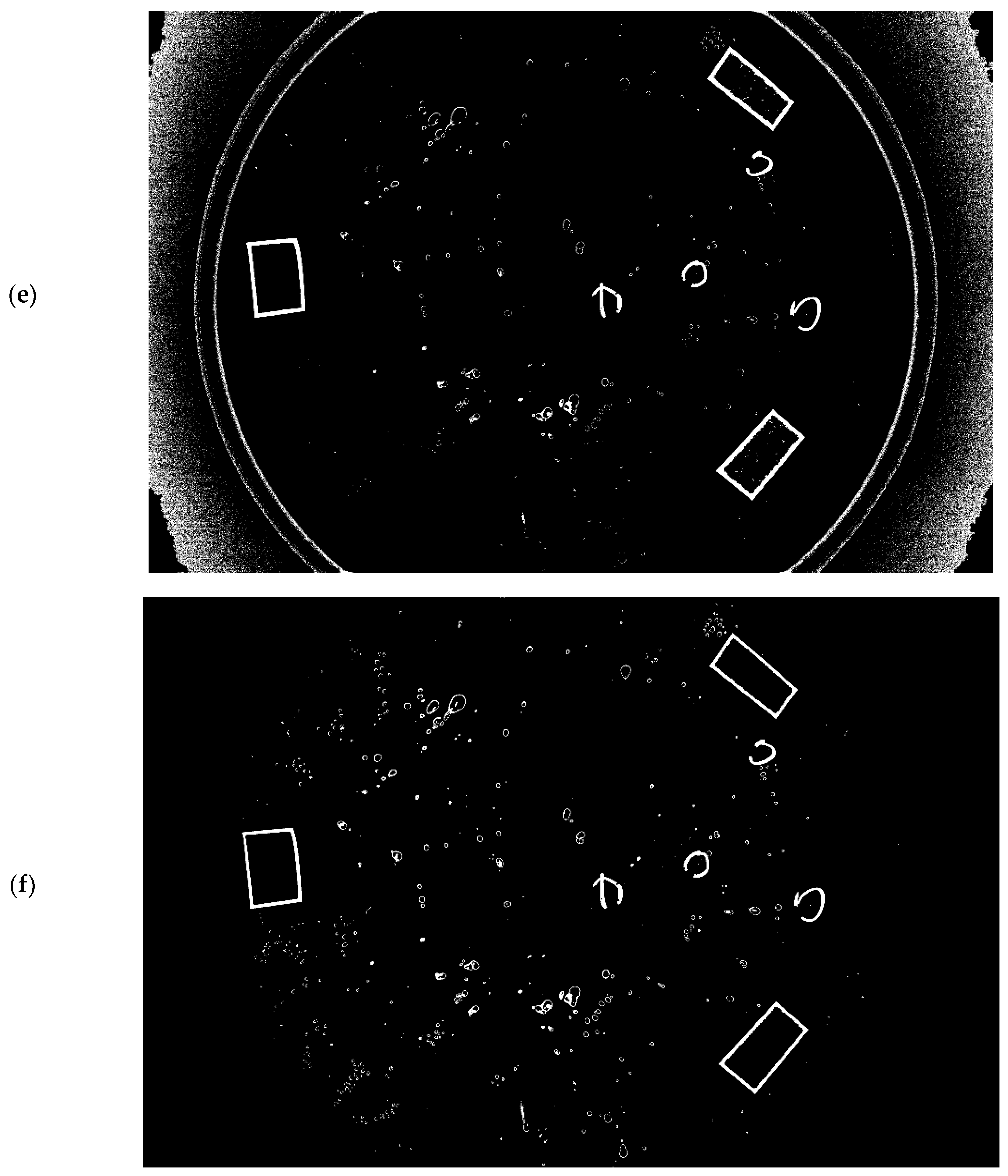Applsci 10 01206 g012c