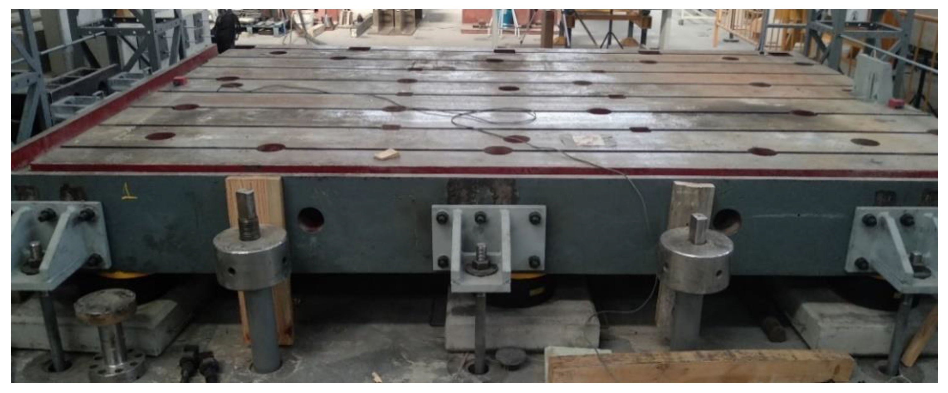 Applsci 10 01213 g005