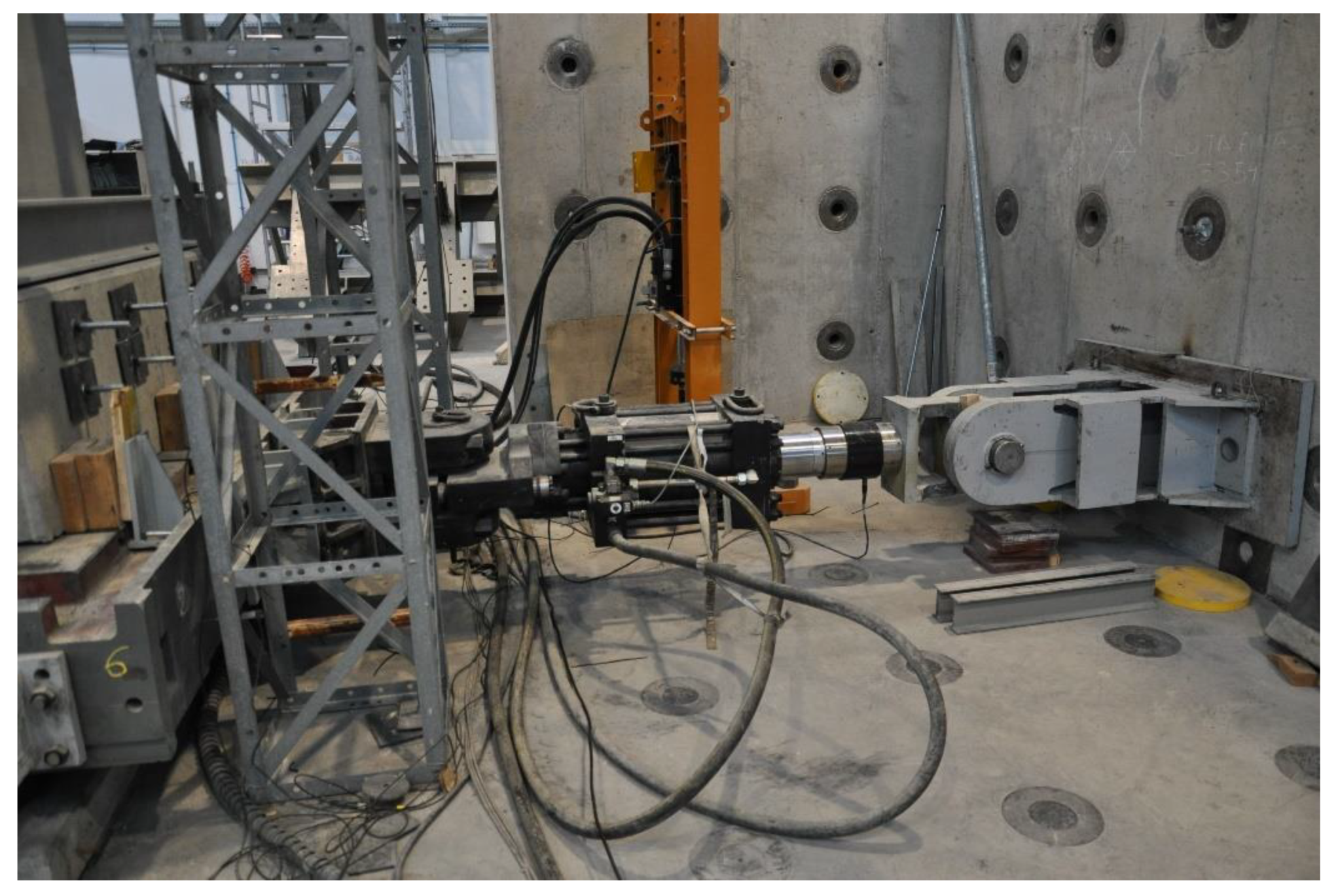 Applsci 10 01213 g006