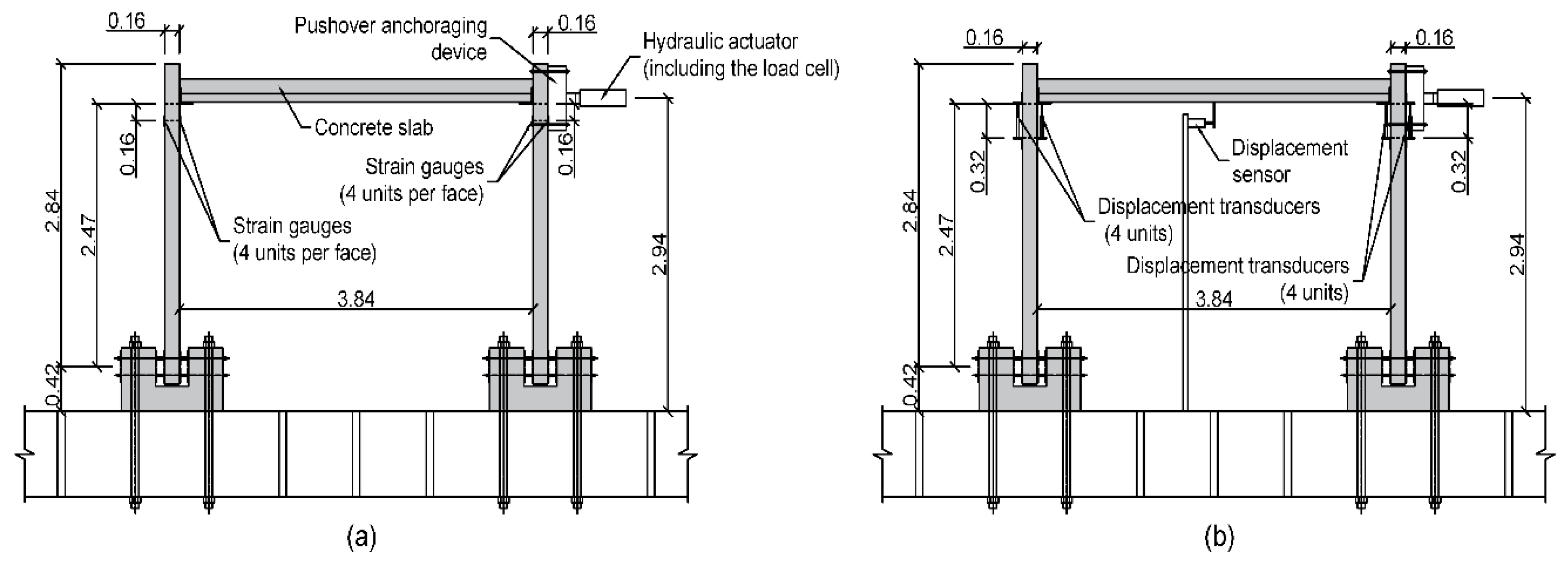 Applsci 10 01213 g009