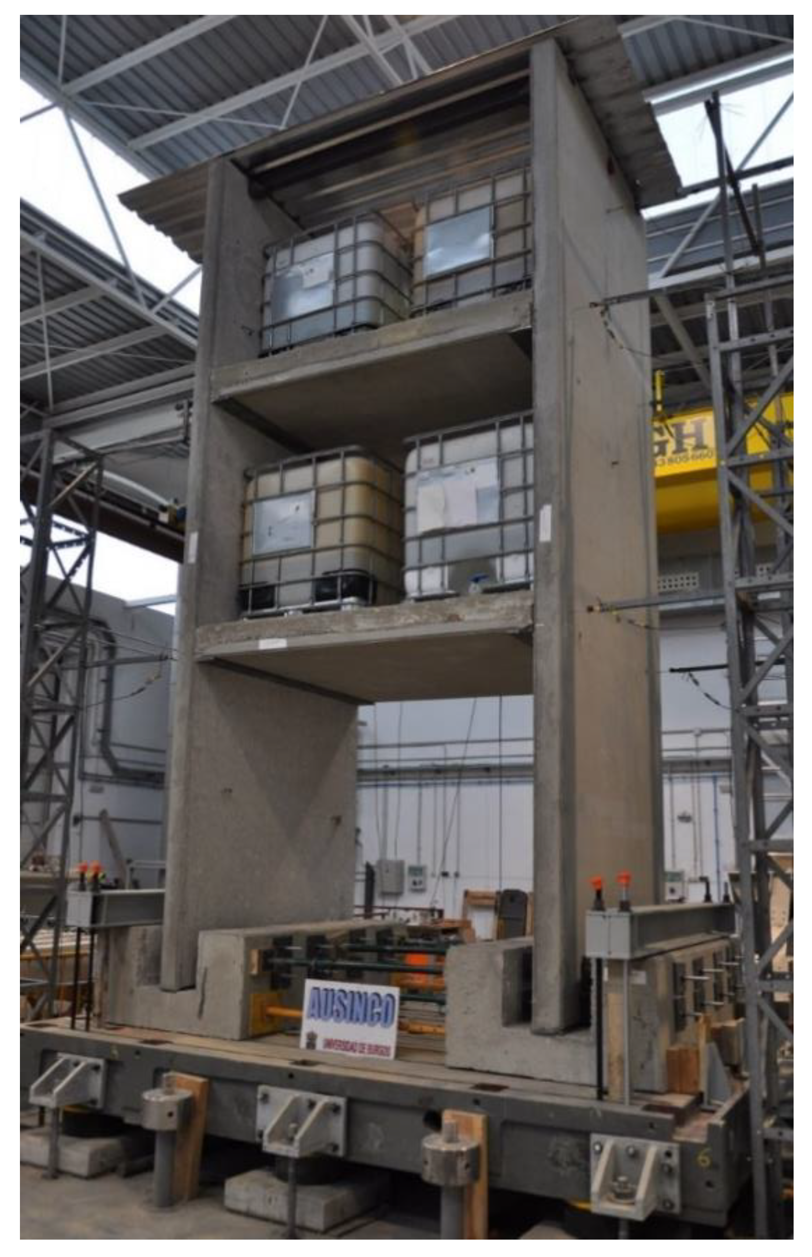 Applsci 10 01213 g012