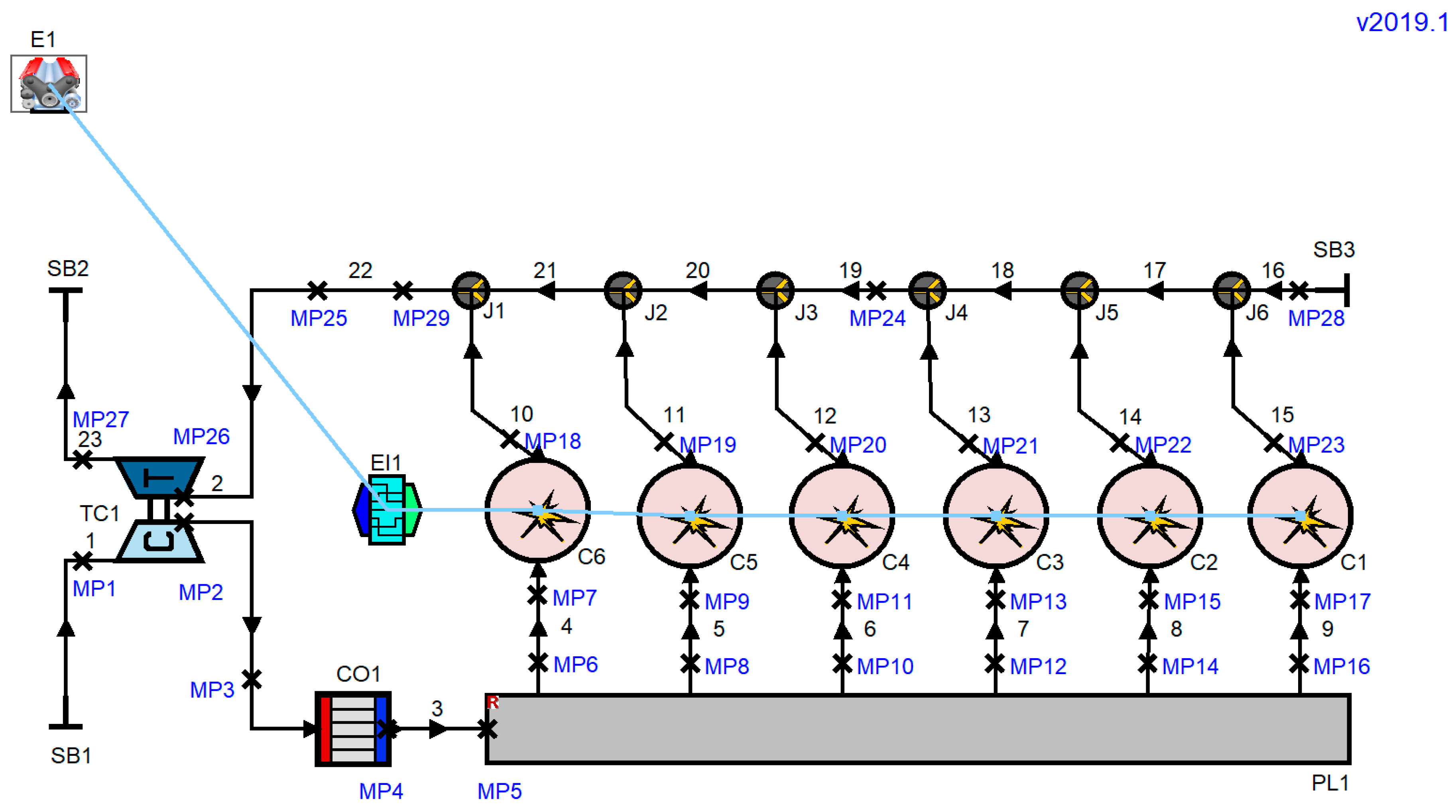 Applsci 10 01215 g003 Applsci 10 01215 g003