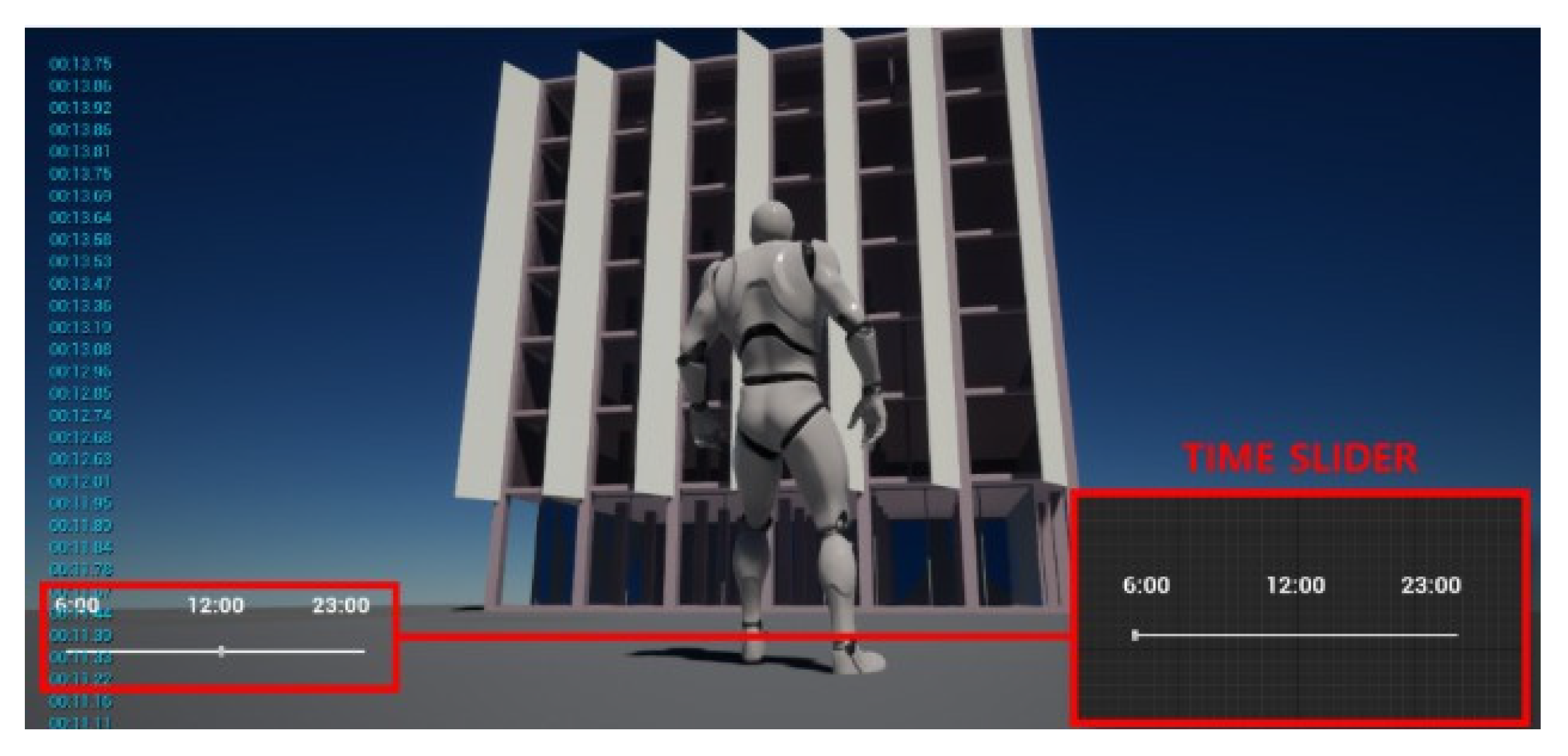 facade game dowload facade game dowload