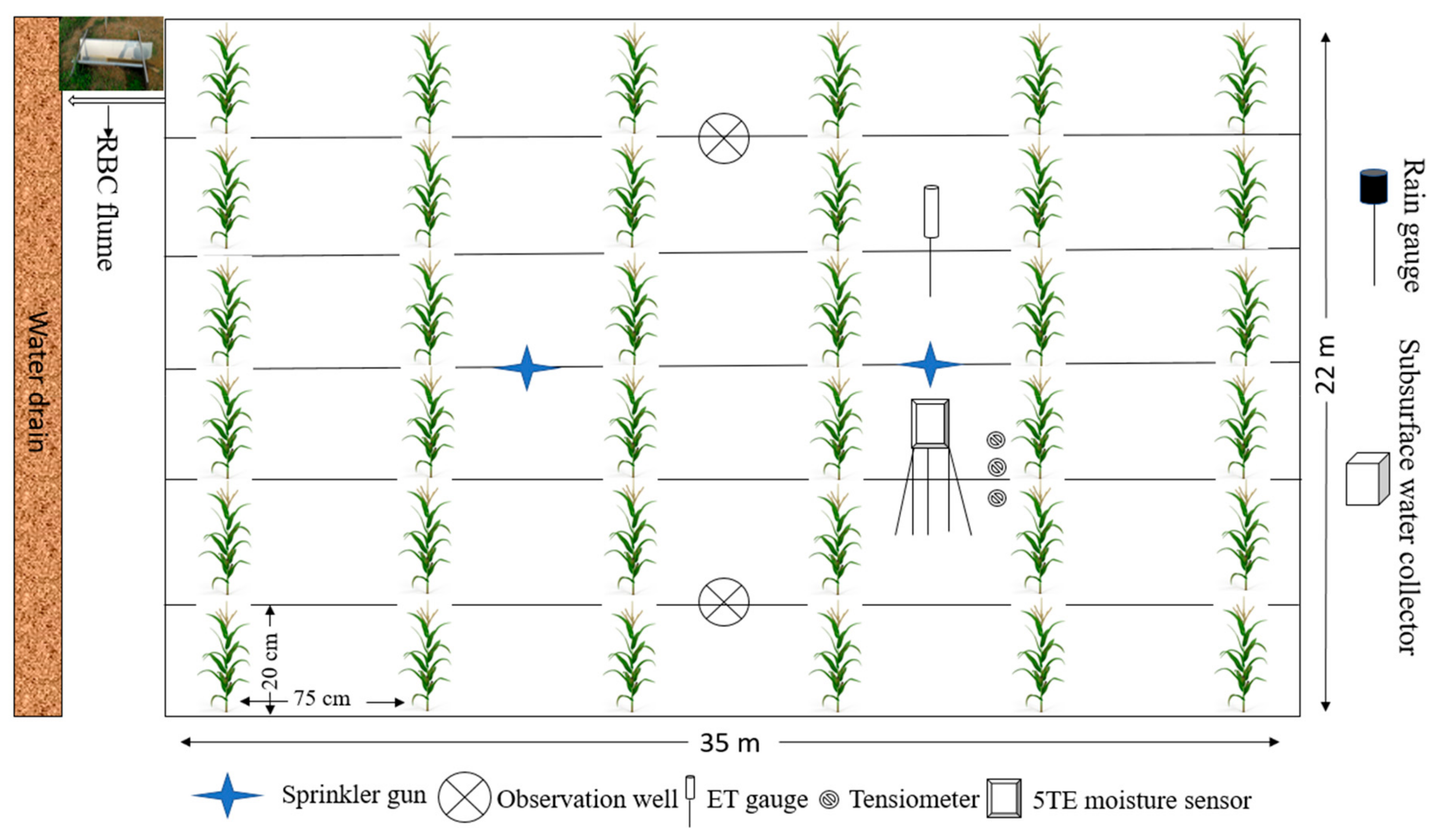 Applsci 10 01219 g001 Applsci 10 01219 g001