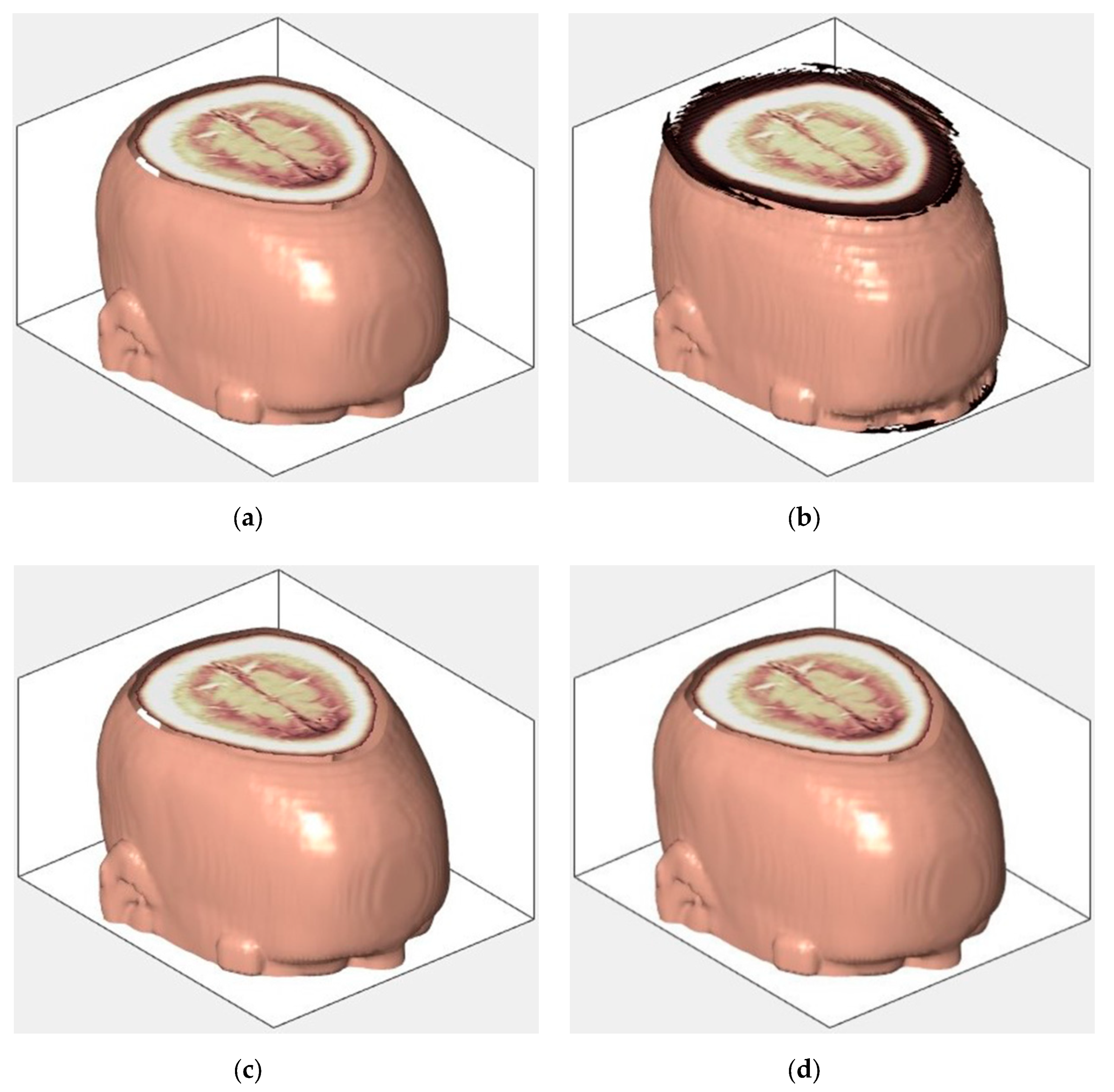 Applsci 10 01223 g005