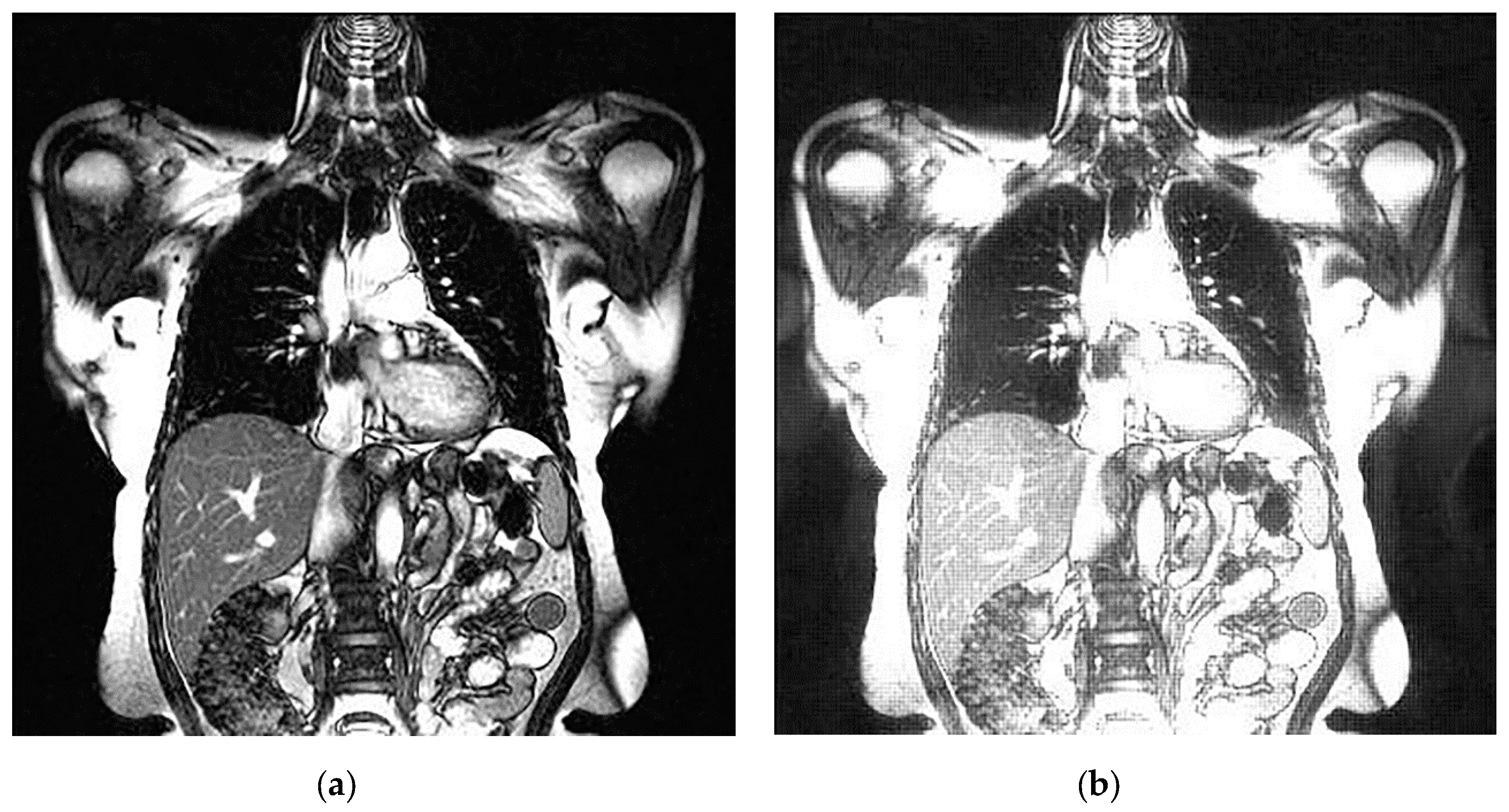 Applsci 10 01223 g006a