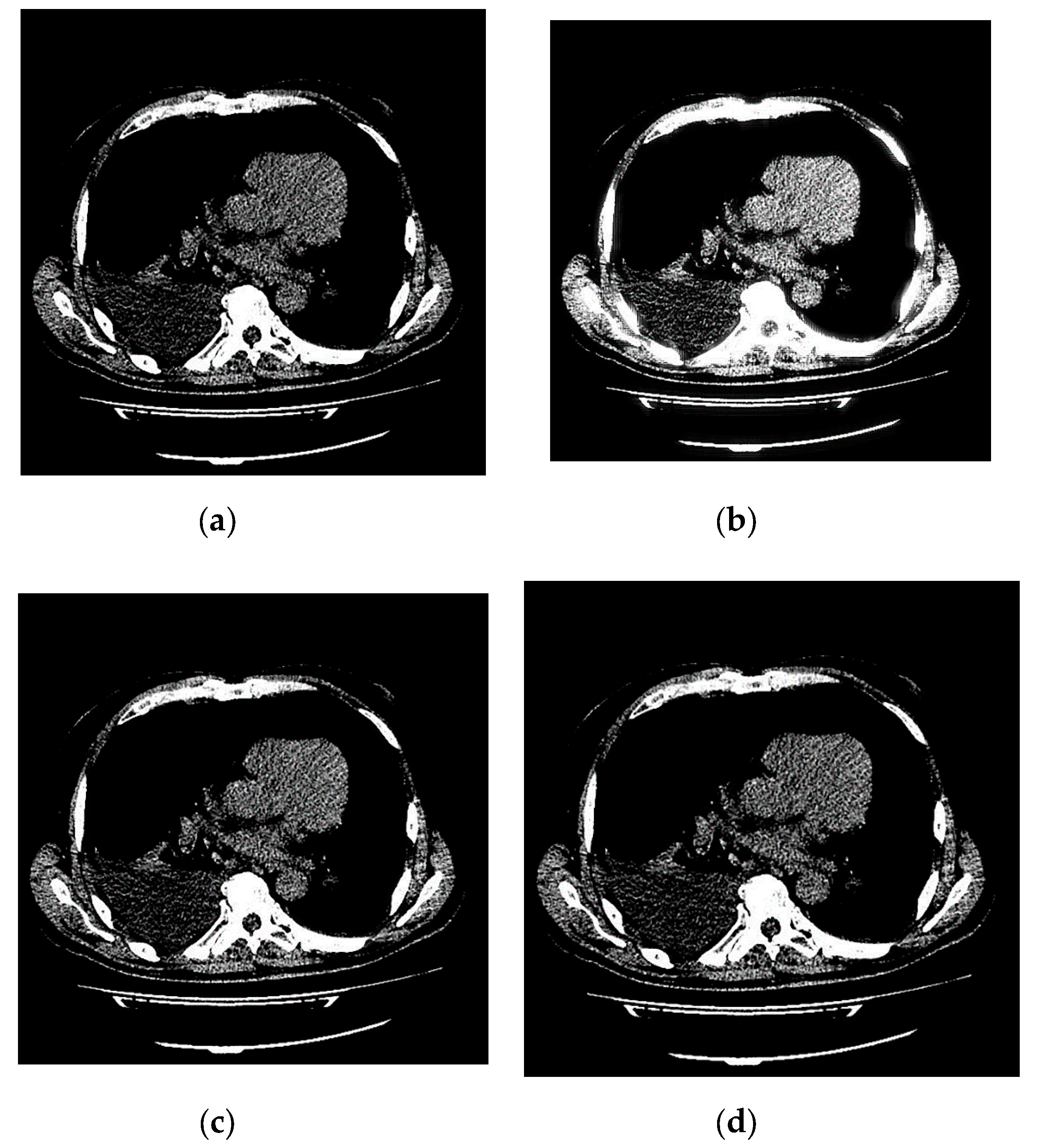 Applsci 10 01223 g007