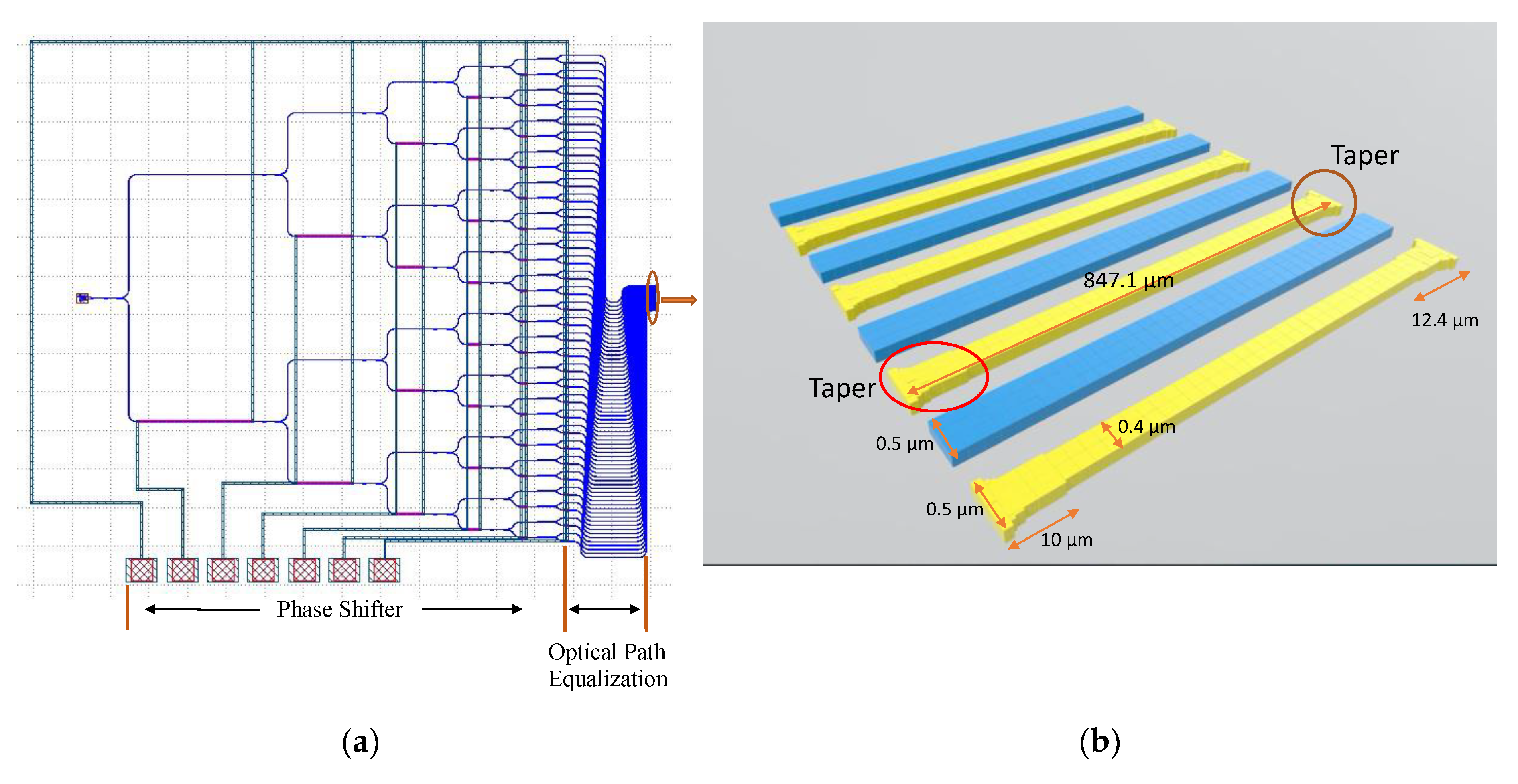 Applsci 10 01225 g004