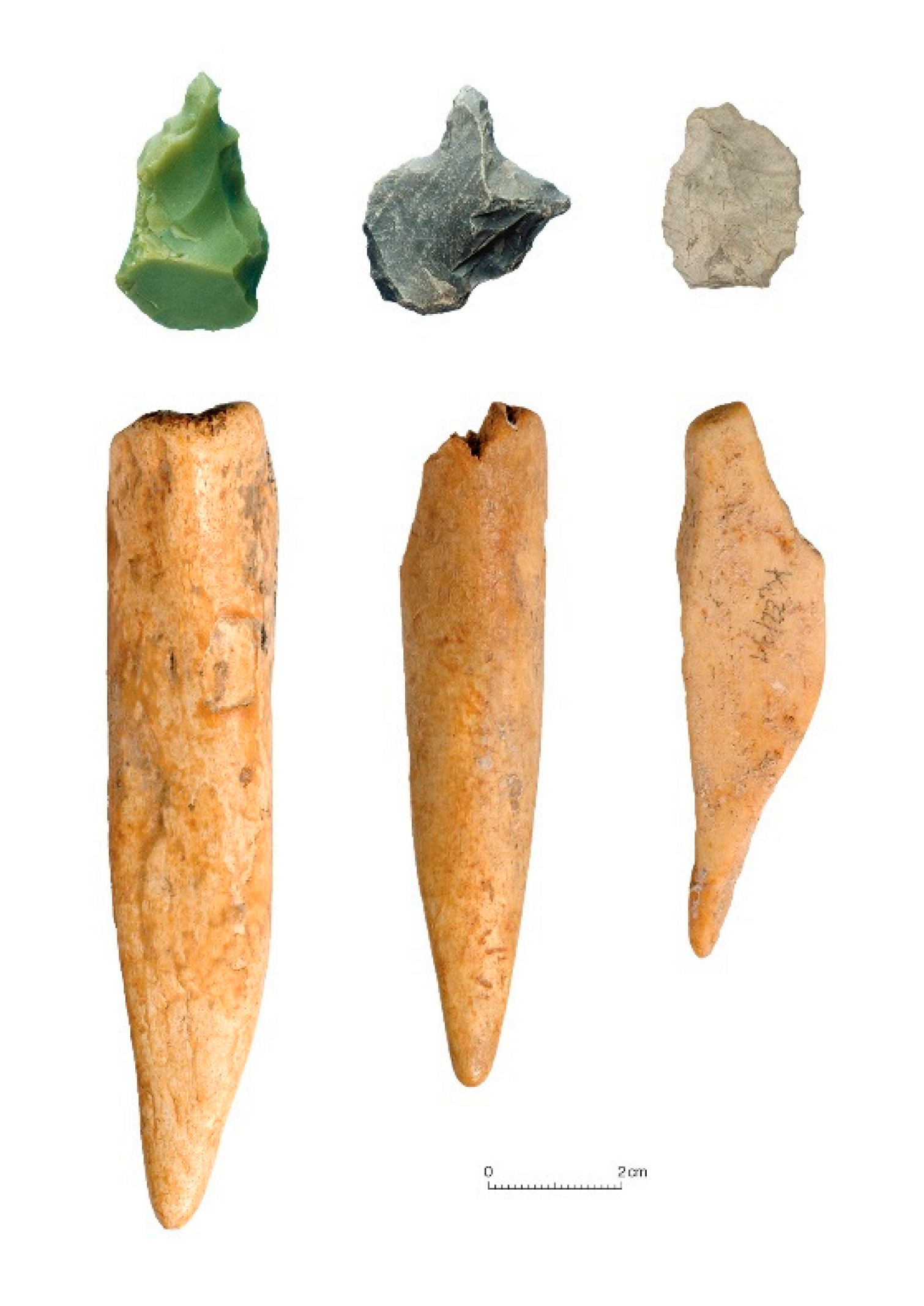 Applsci 10 01226 g004 Applsci 10 01226 g004