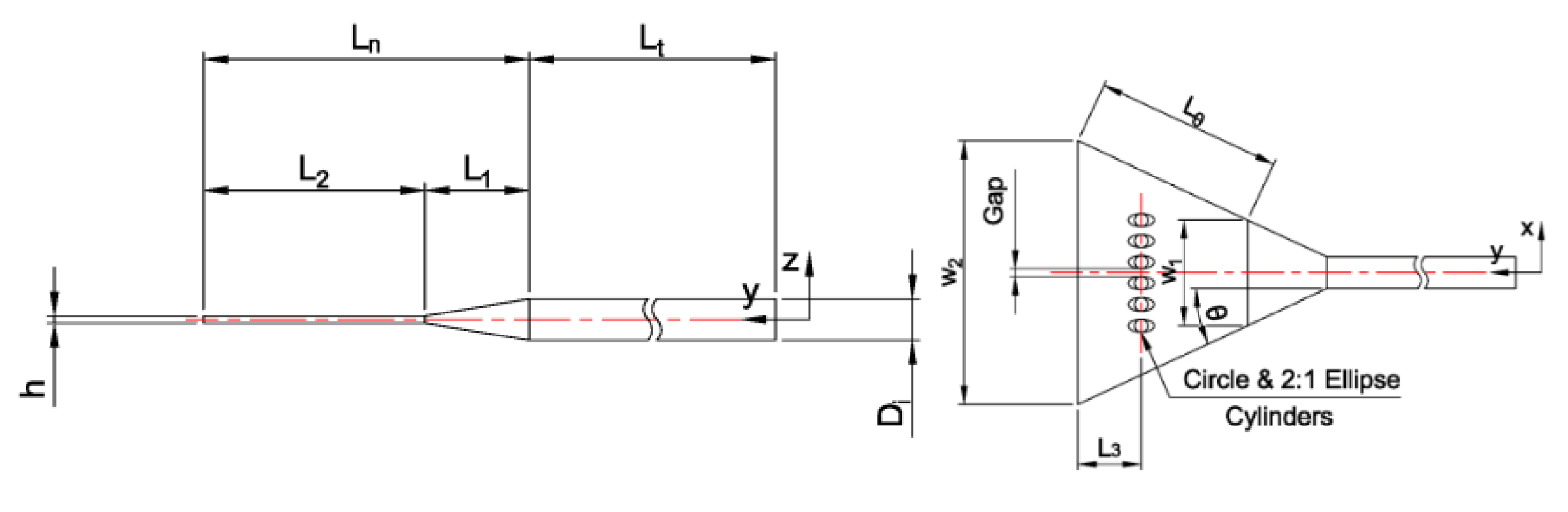 Applsci 10 01228 g001 Applsci 10 01228 g001