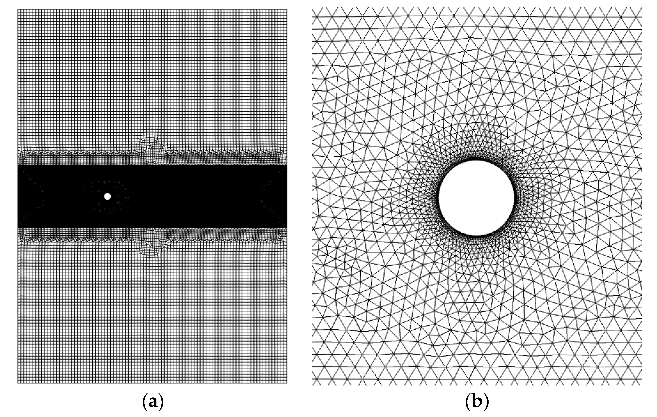 Applsci 10 01228 g008 Applsci 10 01228 g008