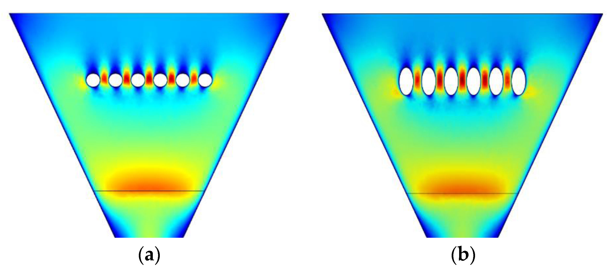 Applsci 10 01228 g013 Applsci 10 01228 g013