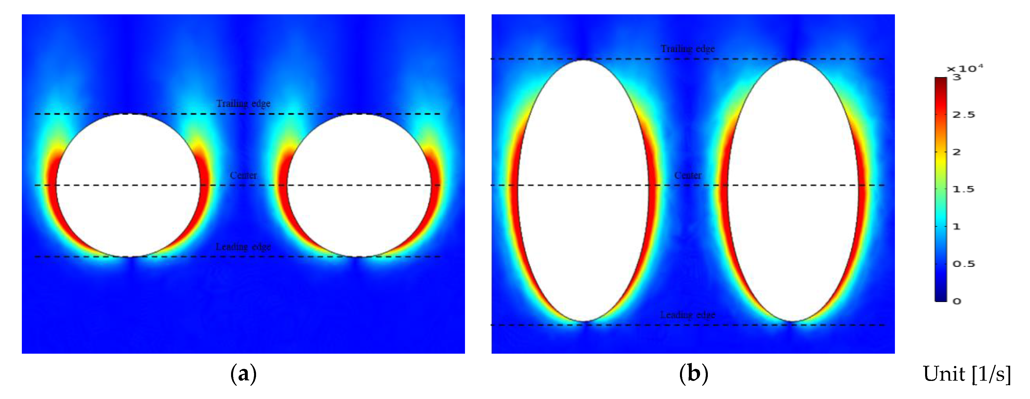 Applsci 10 01228 g014 Applsci 10 01228 g014