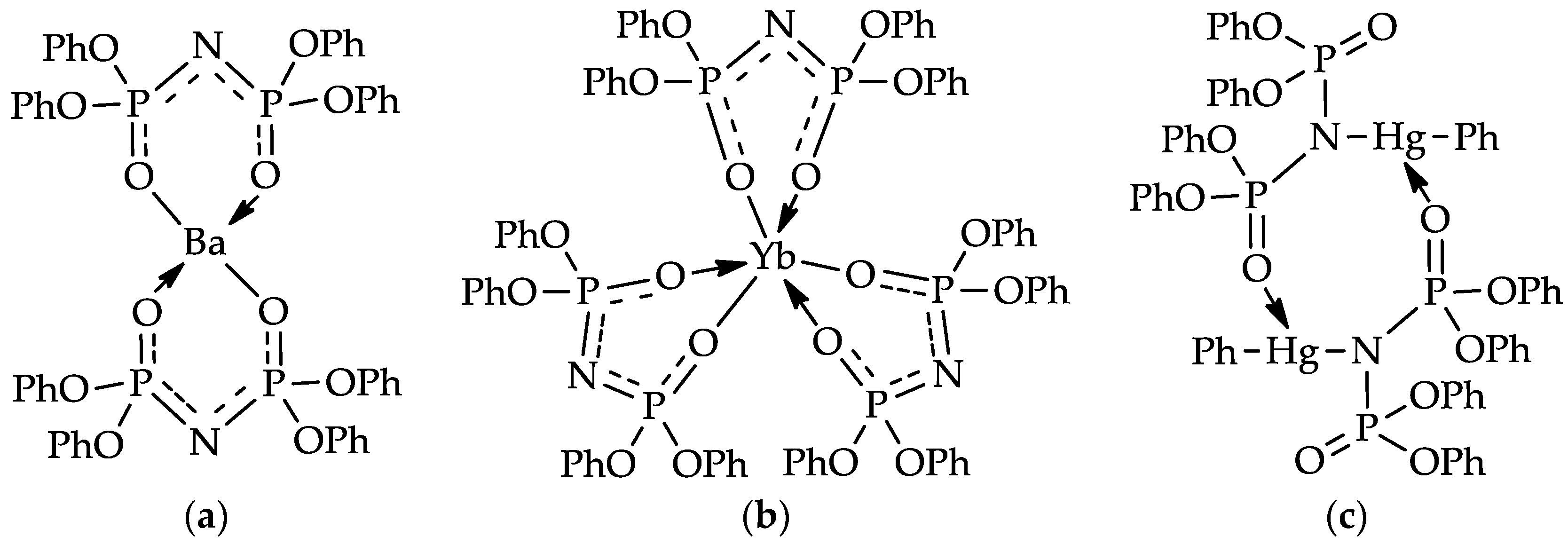 Applsci 10 01229 g001