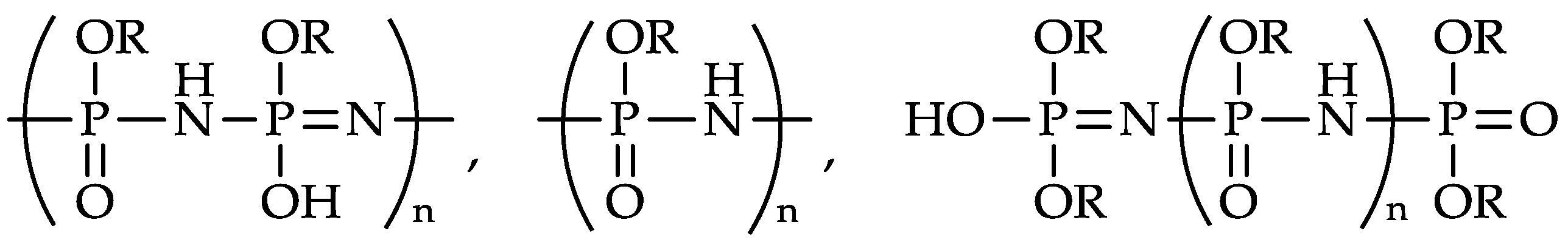 Applsci 10 01229 g002