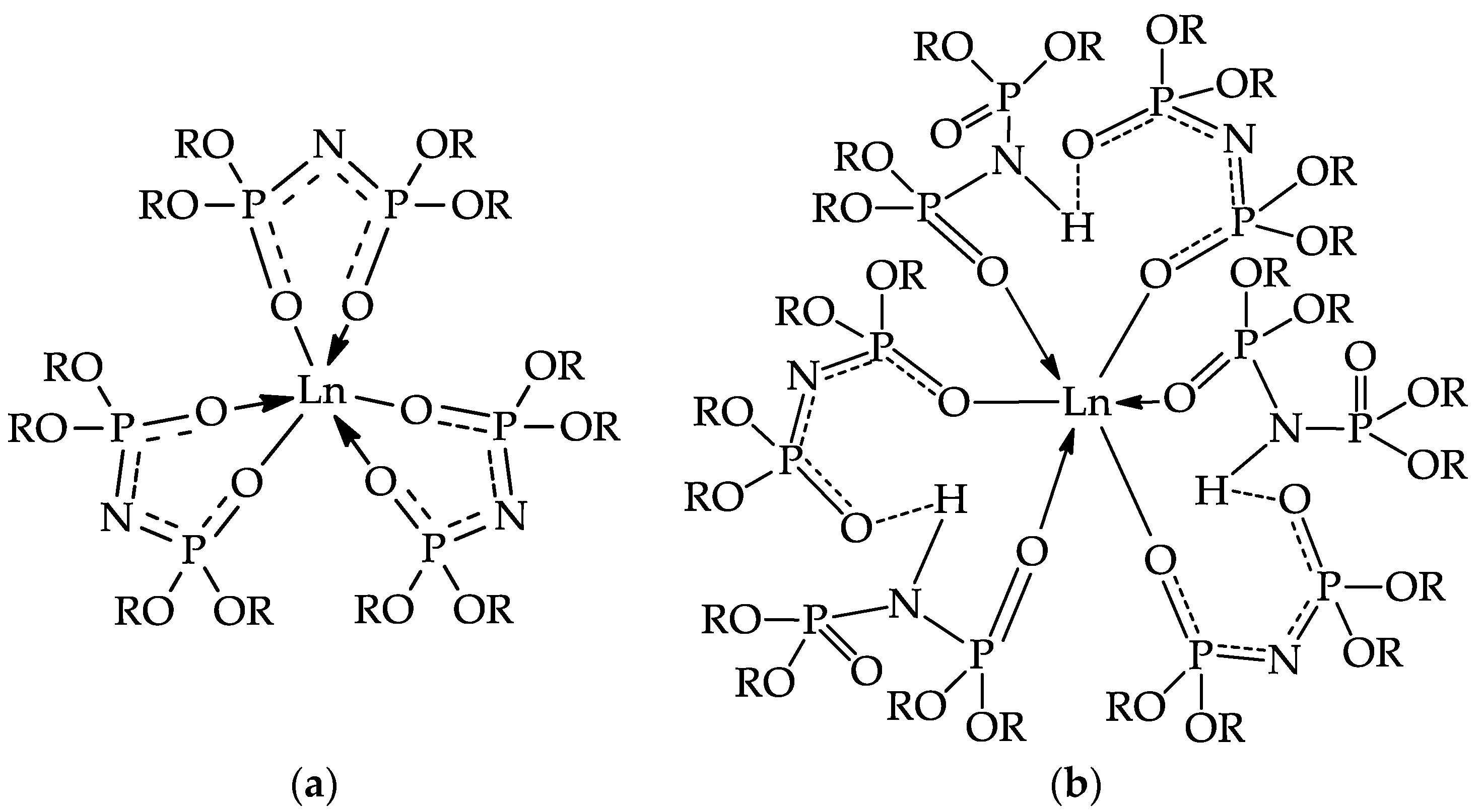 Applsci 10 01229 g007