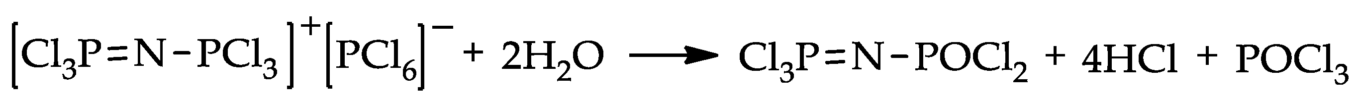 Applsci 10 01229 sch004