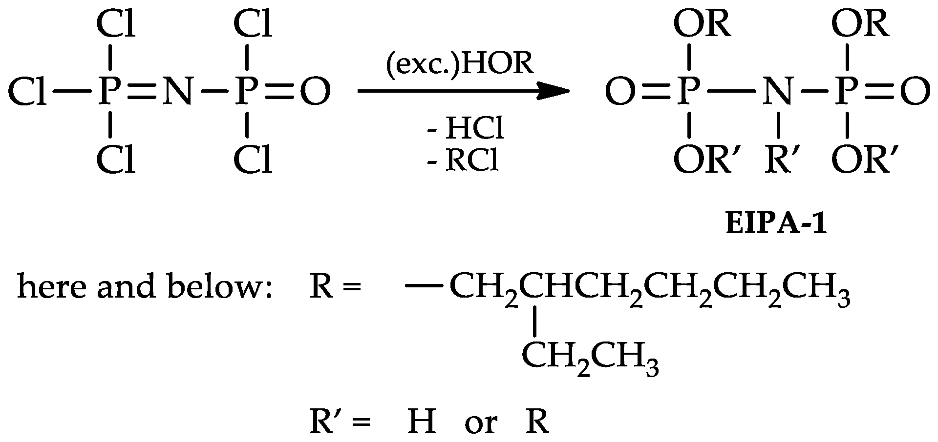 Applsci 10 01229 sch006