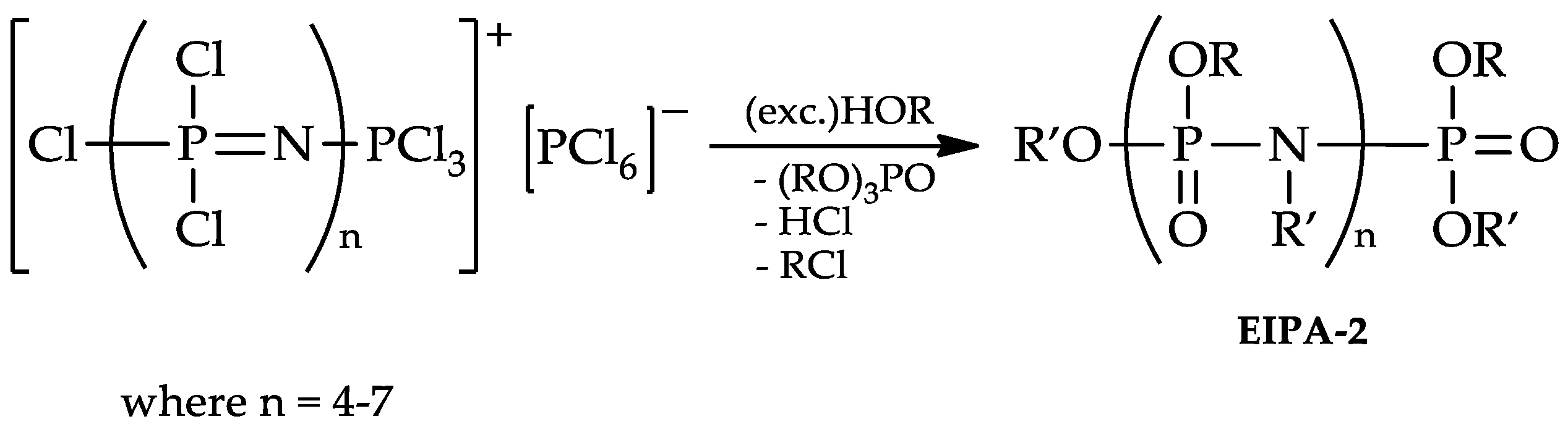 Applsci 10 01229 sch007