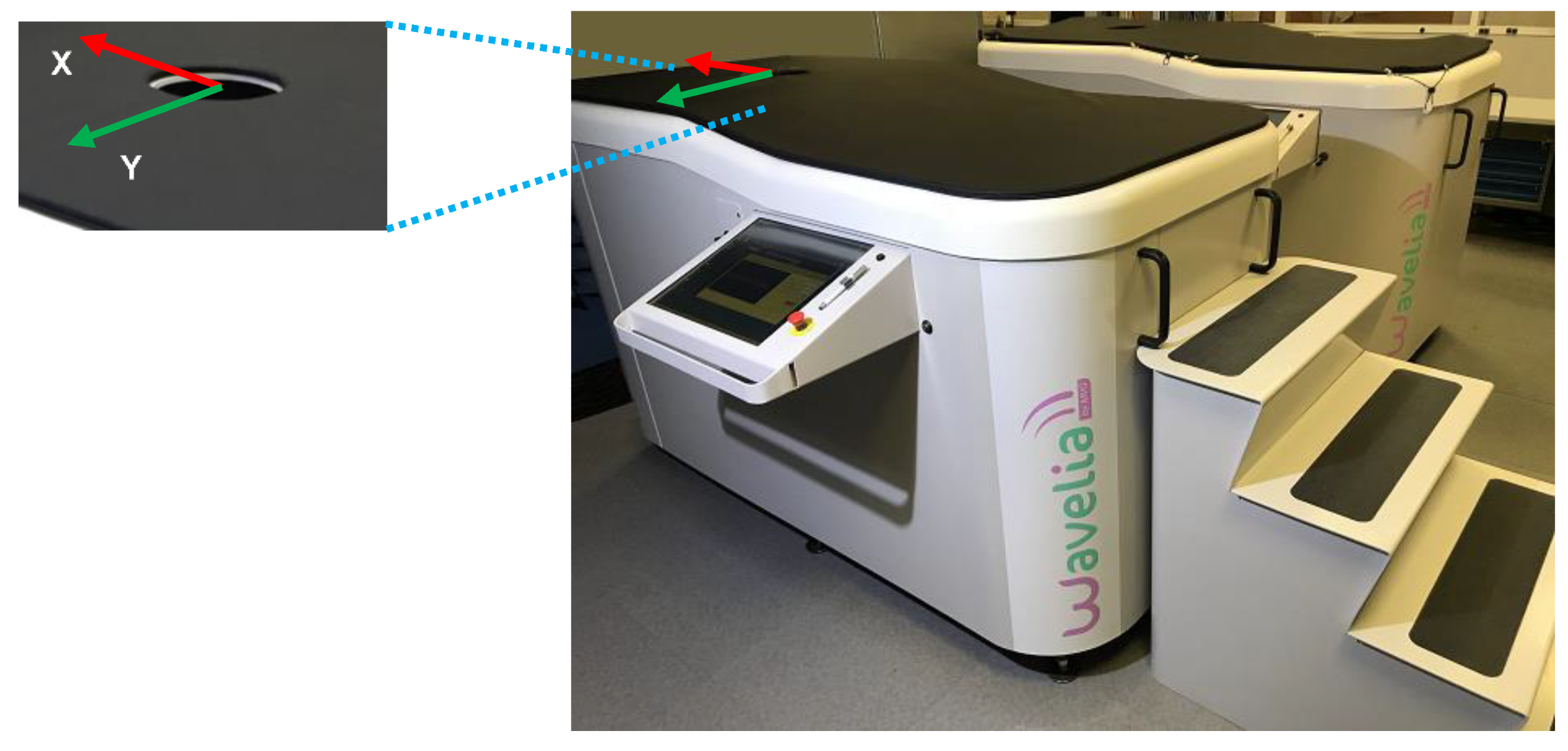 Applsci 10 01234 g001 Applsci 10 01234 g001