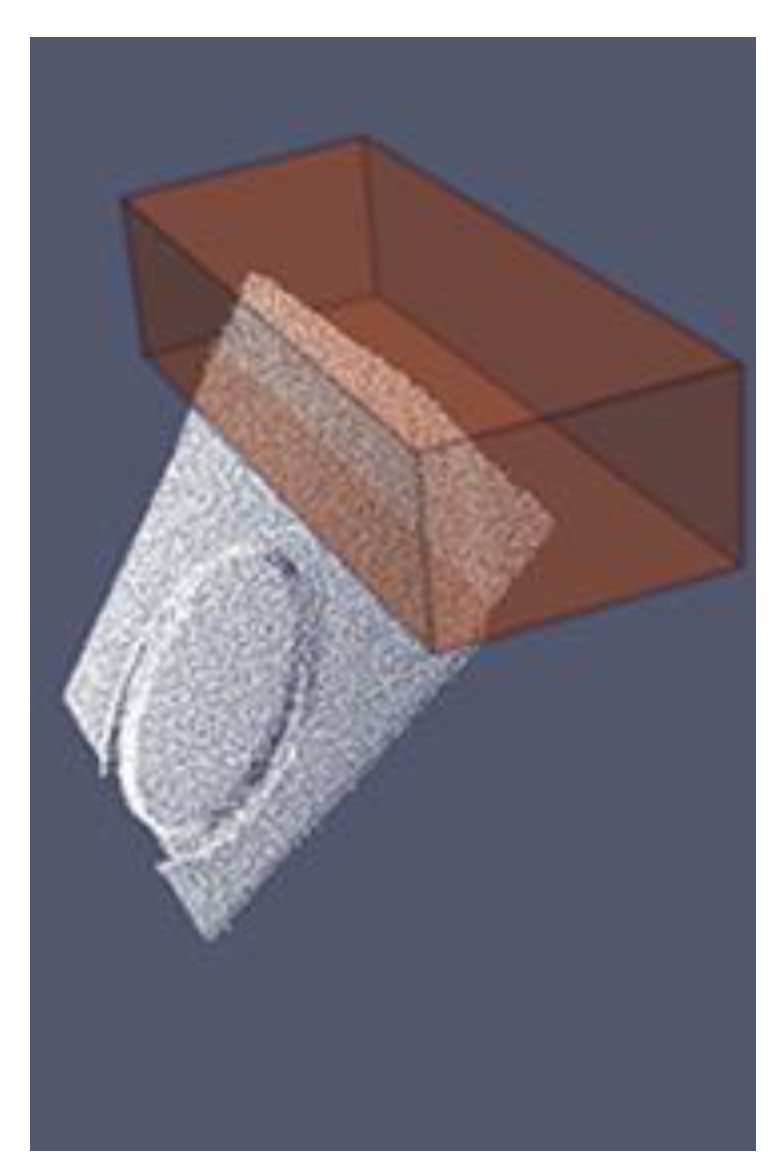 Applsci 10 01234 g003 Applsci 10 01234 g003