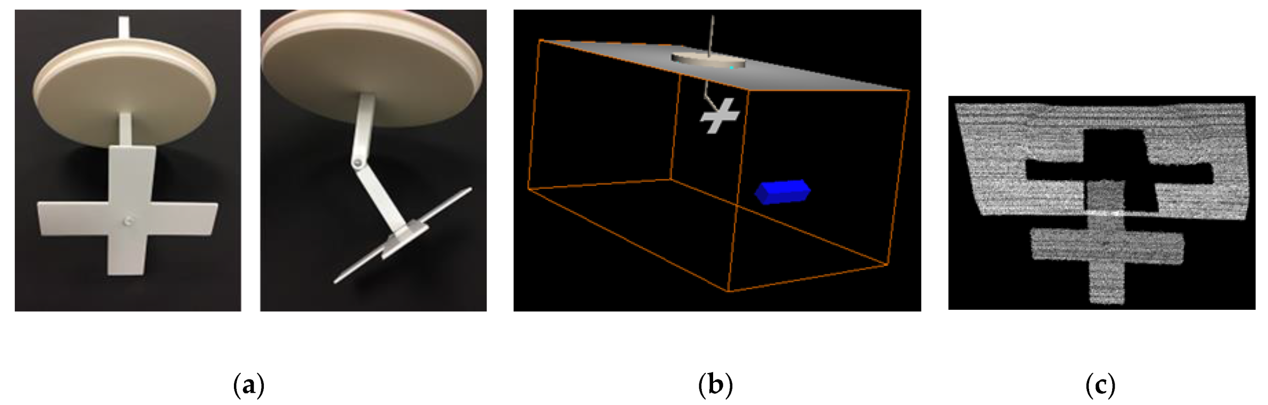 Applsci 10 01234 g004 Applsci 10 01234 g004