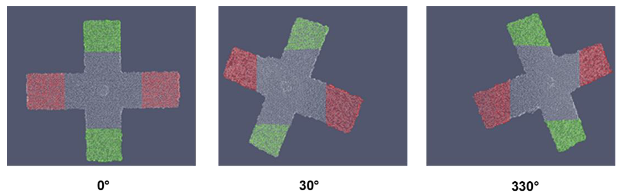 Applsci 10 01234 g006 Applsci 10 01234 g006