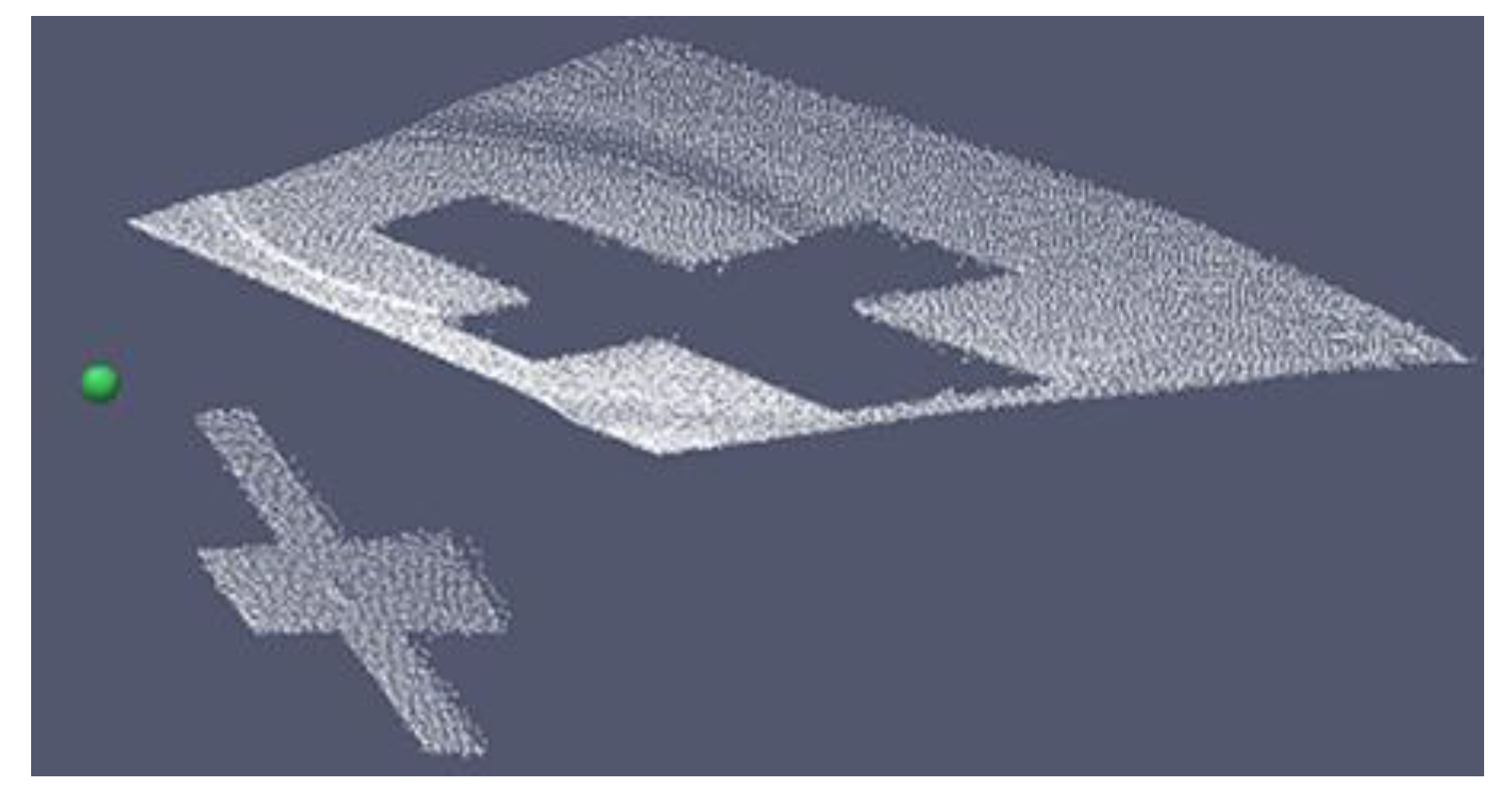 Applsci 10 01234 g008 Applsci 10 01234 g008