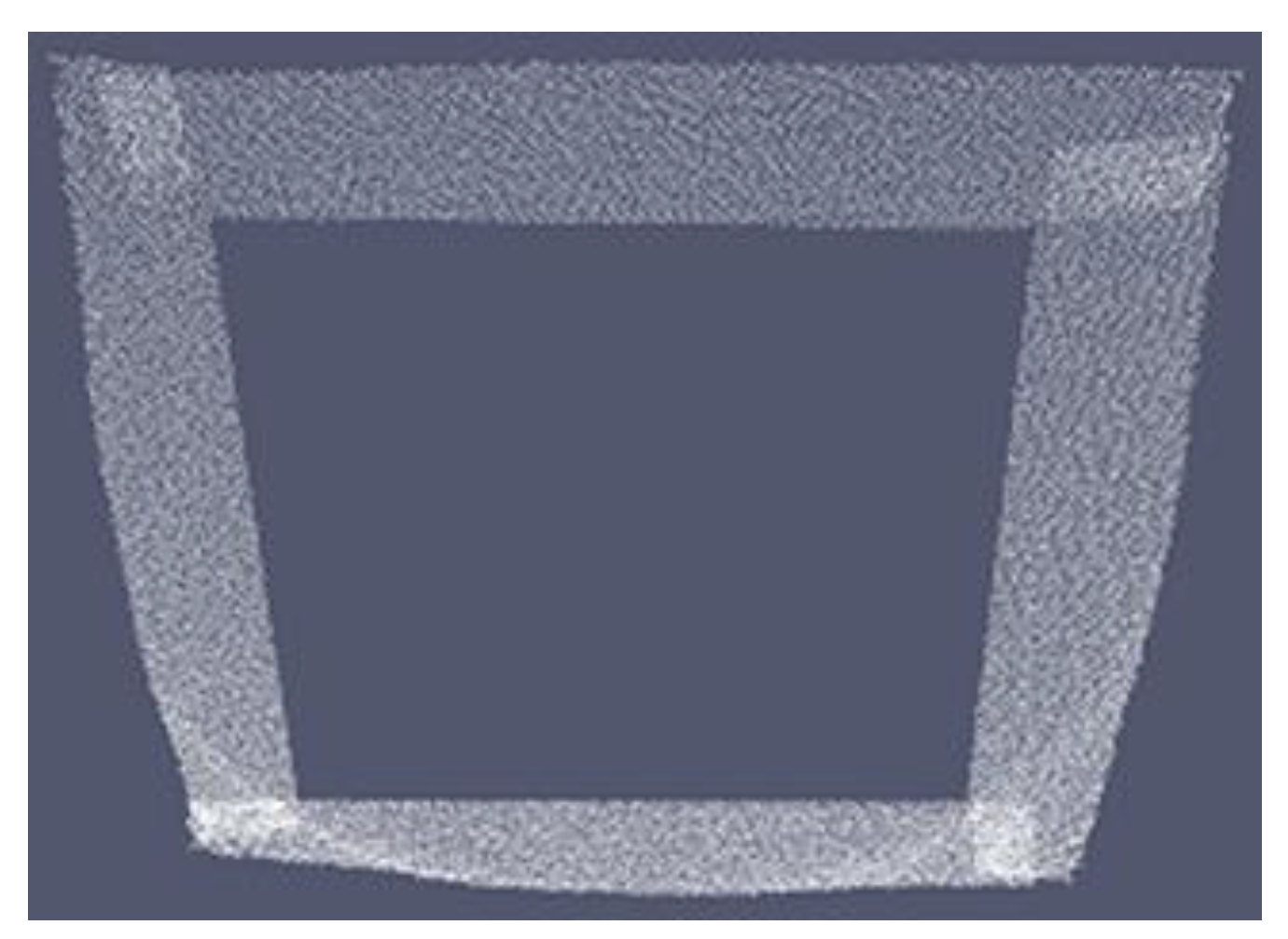 Applsci 10 01234 g009 Applsci 10 01234 g009