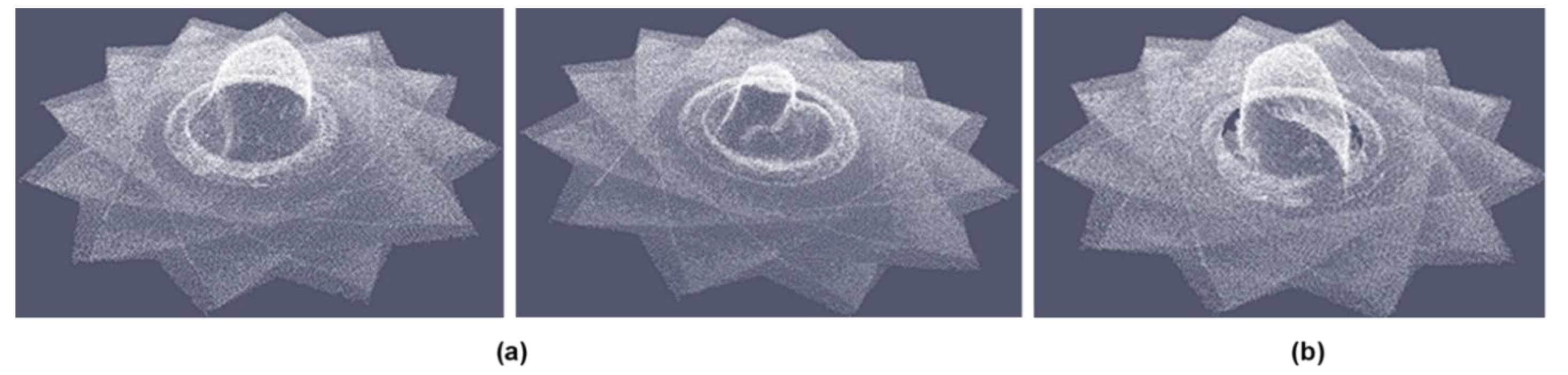 Applsci 10 01234 g010 Applsci 10 01234 g010