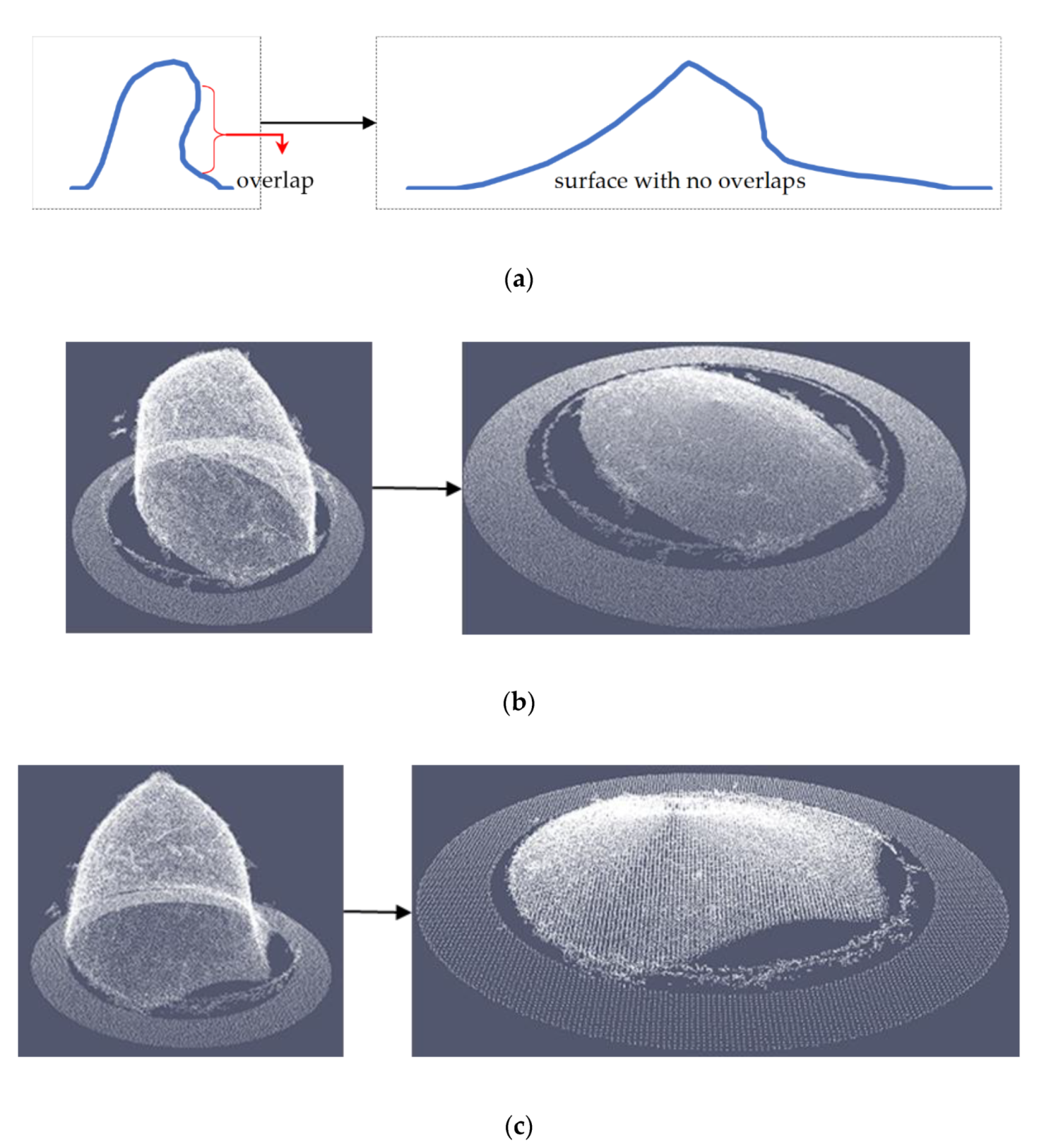 Applsci 10 01234 g011 Applsci 10 01234 g011
