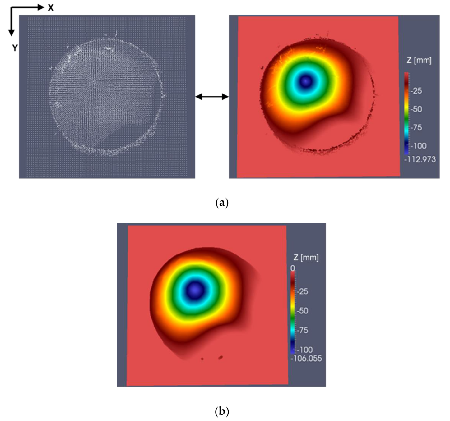 Applsci 10 01234 g017 Applsci 10 01234 g017