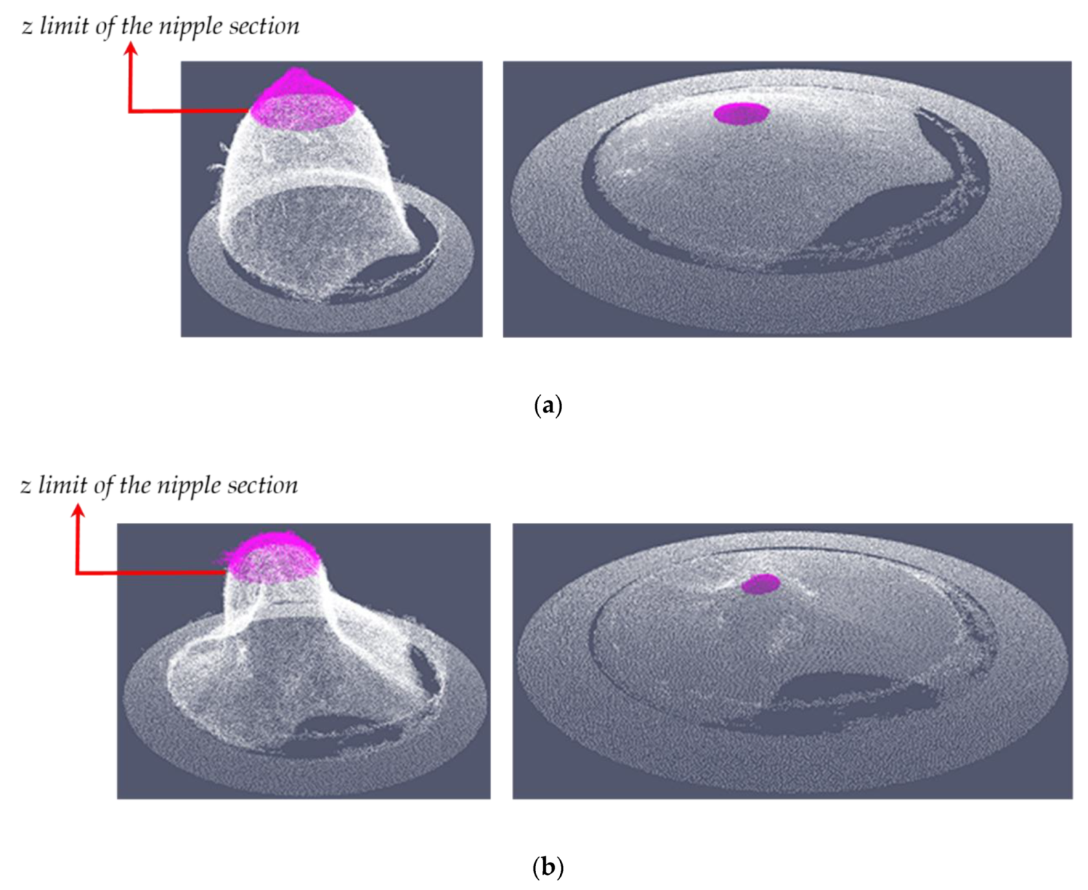 Applsci 10 01234 g018 Applsci 10 01234 g018