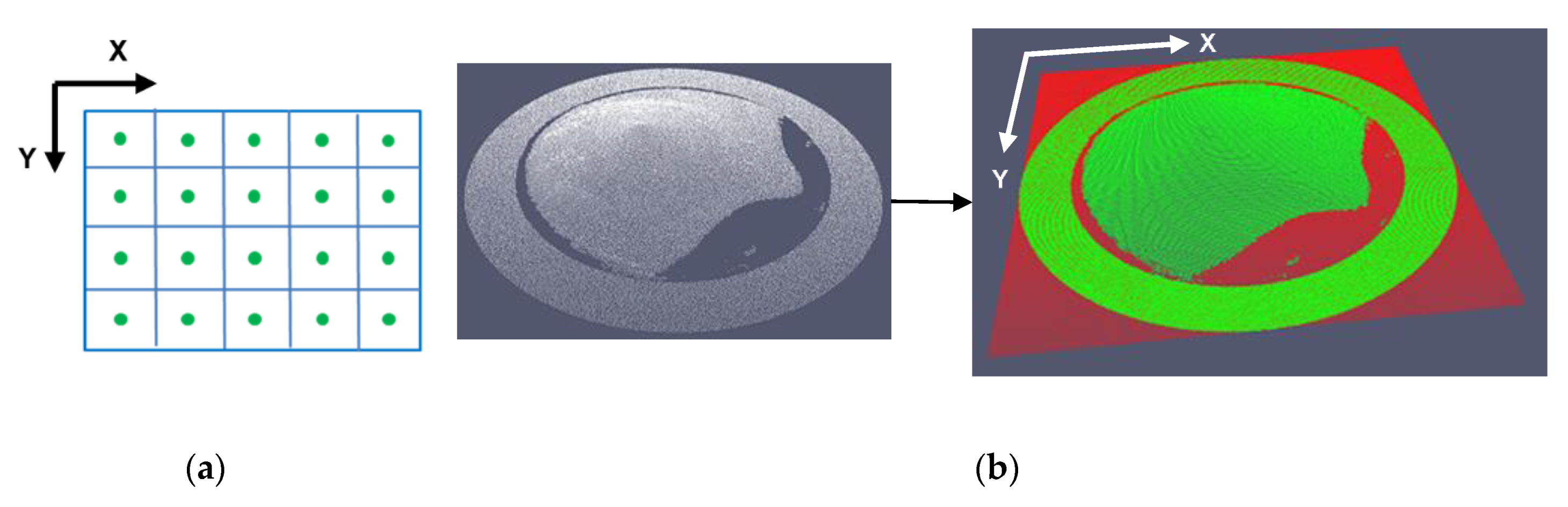 Applsci 10 01234 g020 Applsci 10 01234 g020