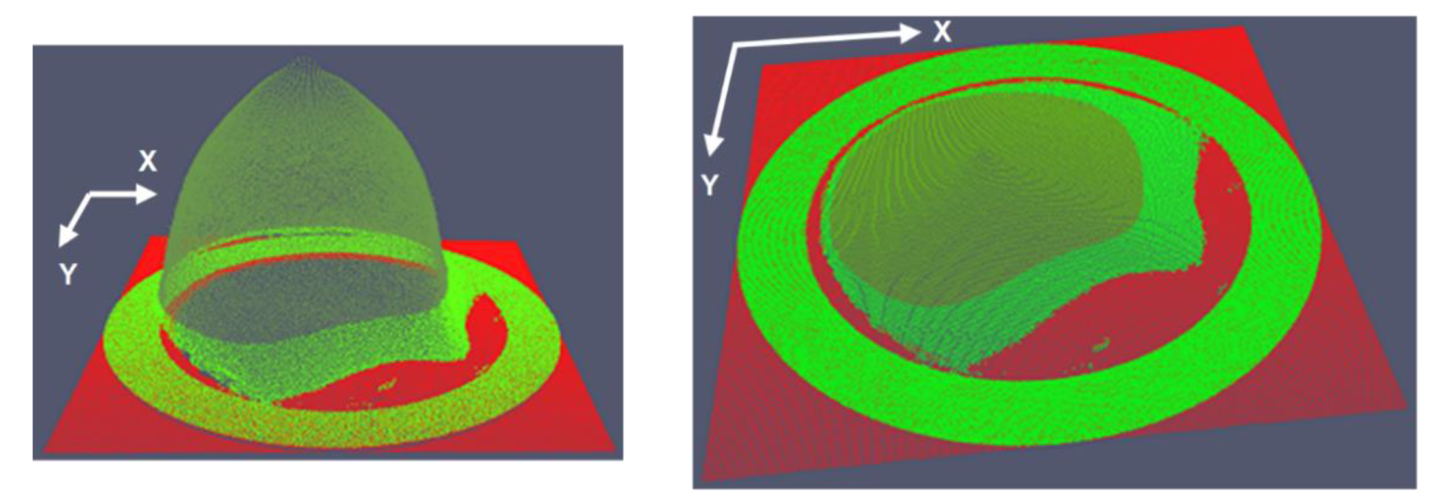 Applsci 10 01234 g021 Applsci 10 01234 g021