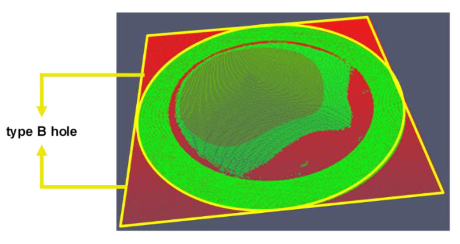 Applsci 10 01234 g023 Applsci 10 01234 g023