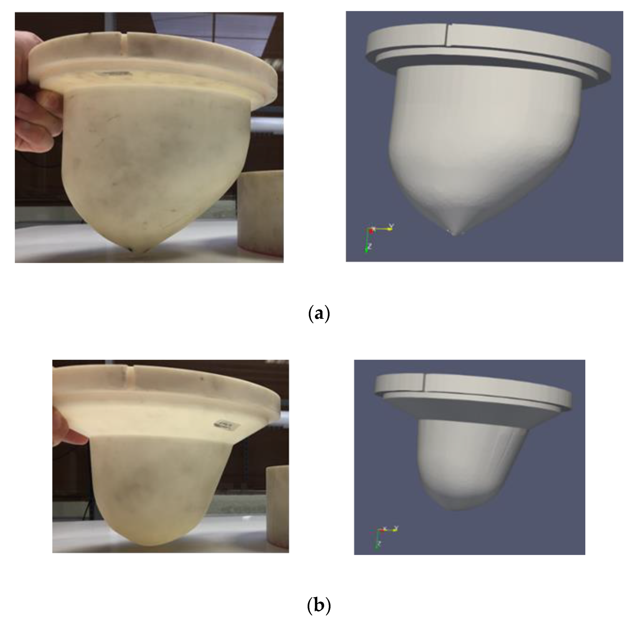 Applsci 10 01234 g027 Applsci 10 01234 g027