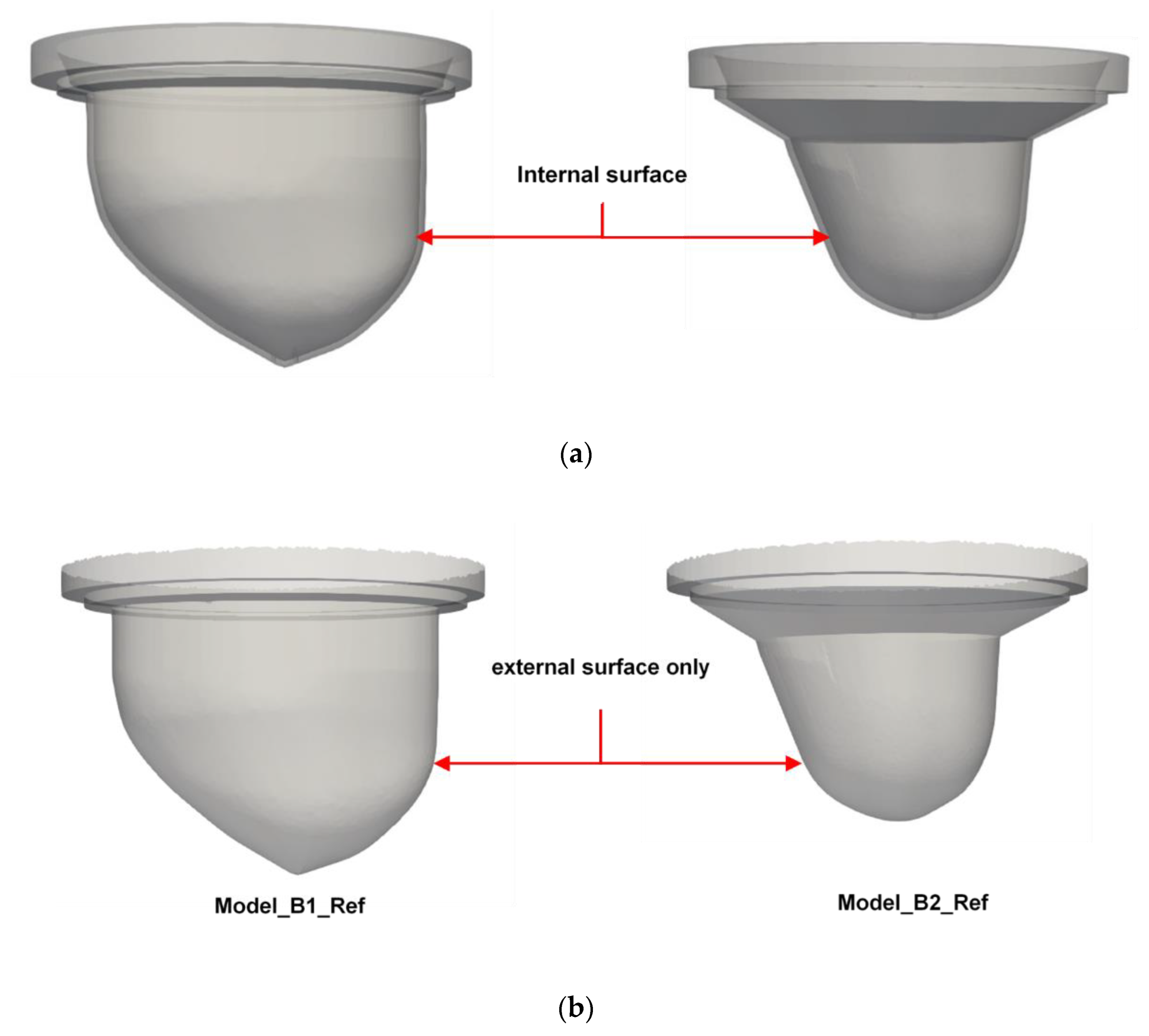 Applsci 10 01234 g028 Applsci 10 01234 g028