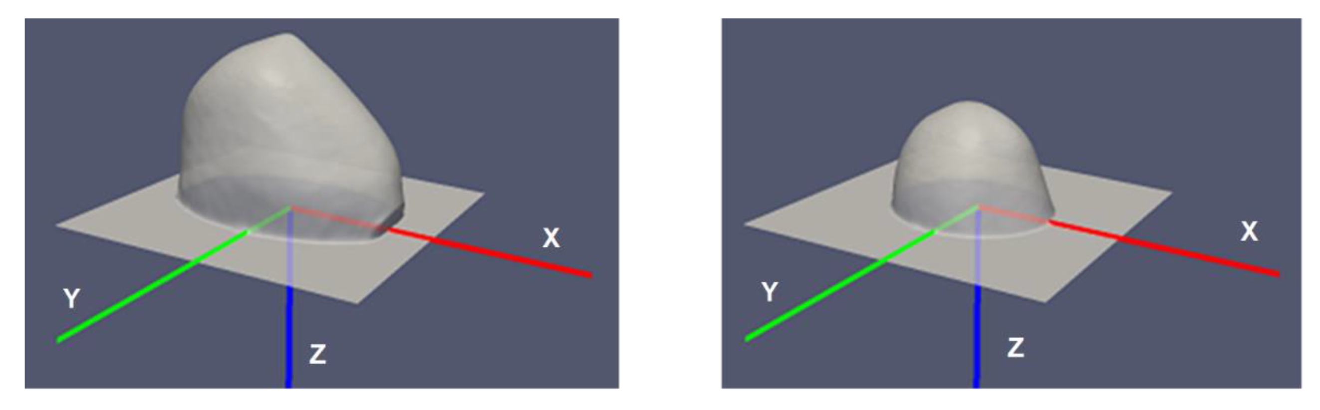 Applsci 10 01234 g030 Applsci 10 01234 g030