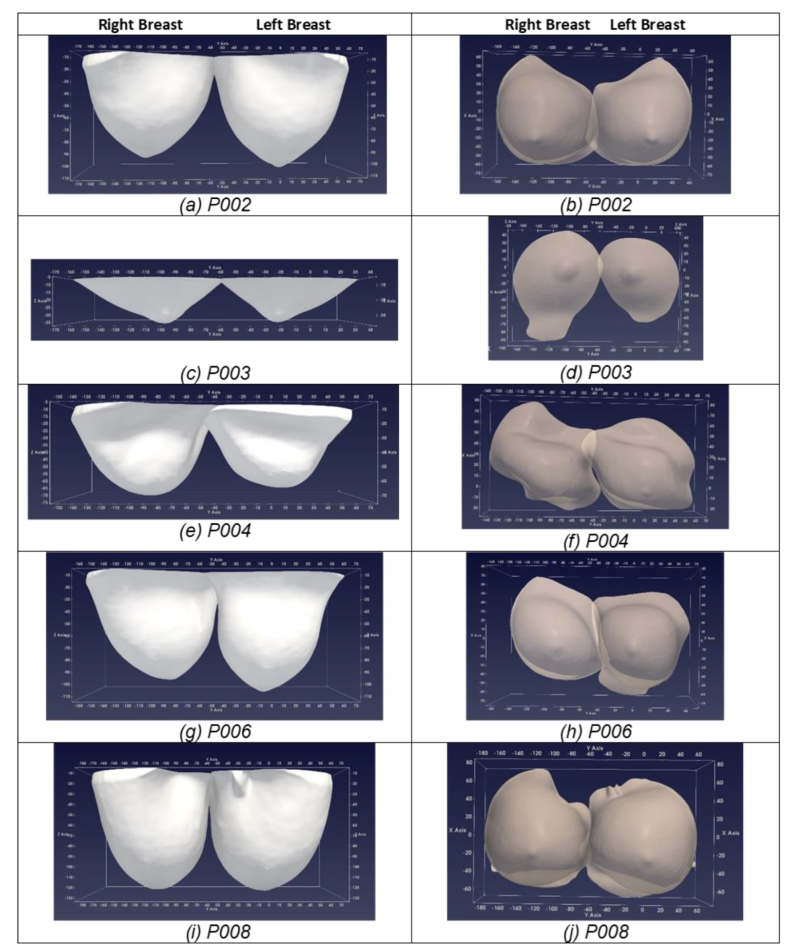 Applsci 10 01234 g033 Applsci 10 01234 g033