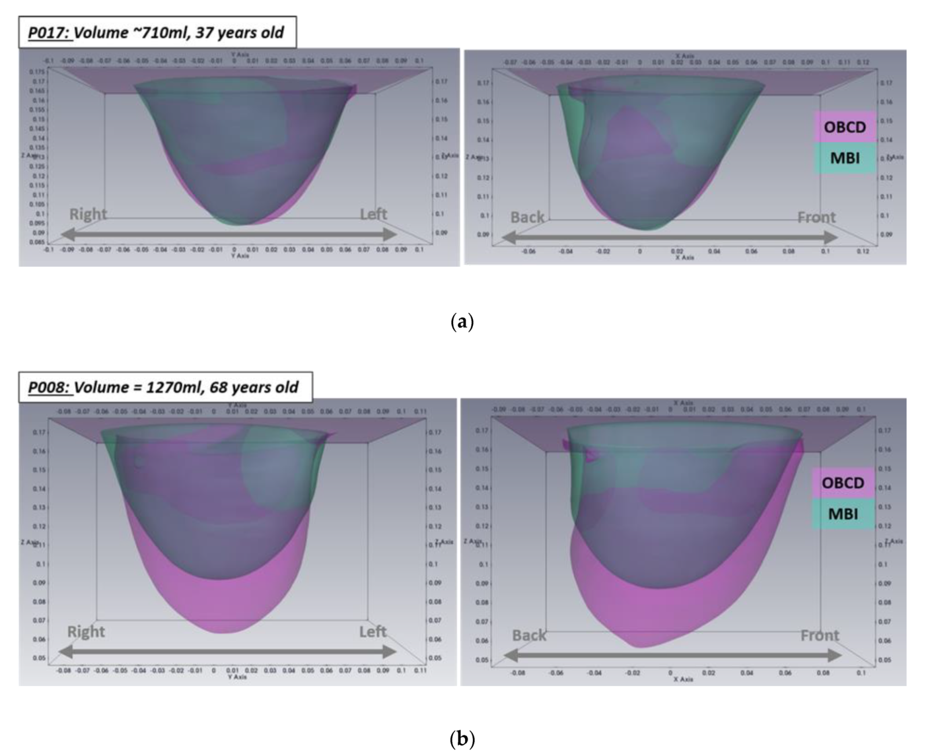 Applsci 10 01234 g036 Applsci 10 01234 g036