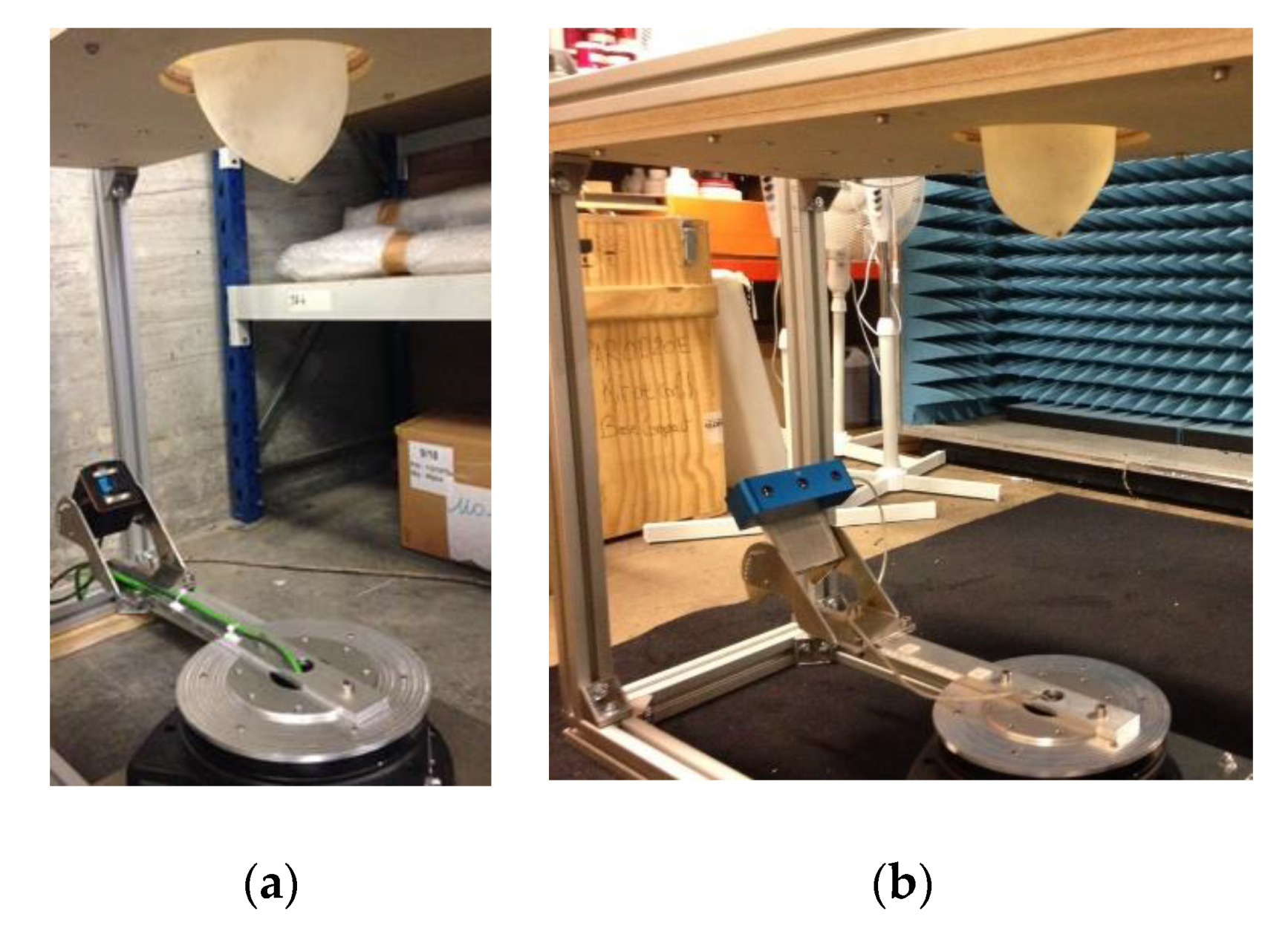 Applsci 10 01234 g0a1 Applsci 10 01234 g0a1