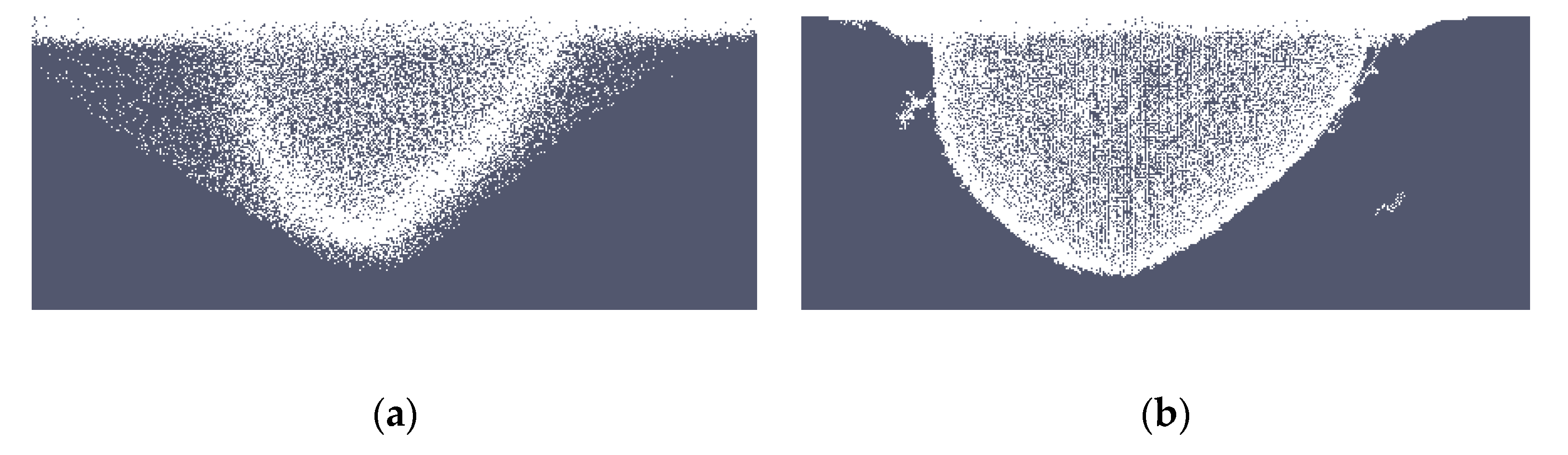 Applsci 10 01234 g0a2 Applsci 10 01234 g0a2